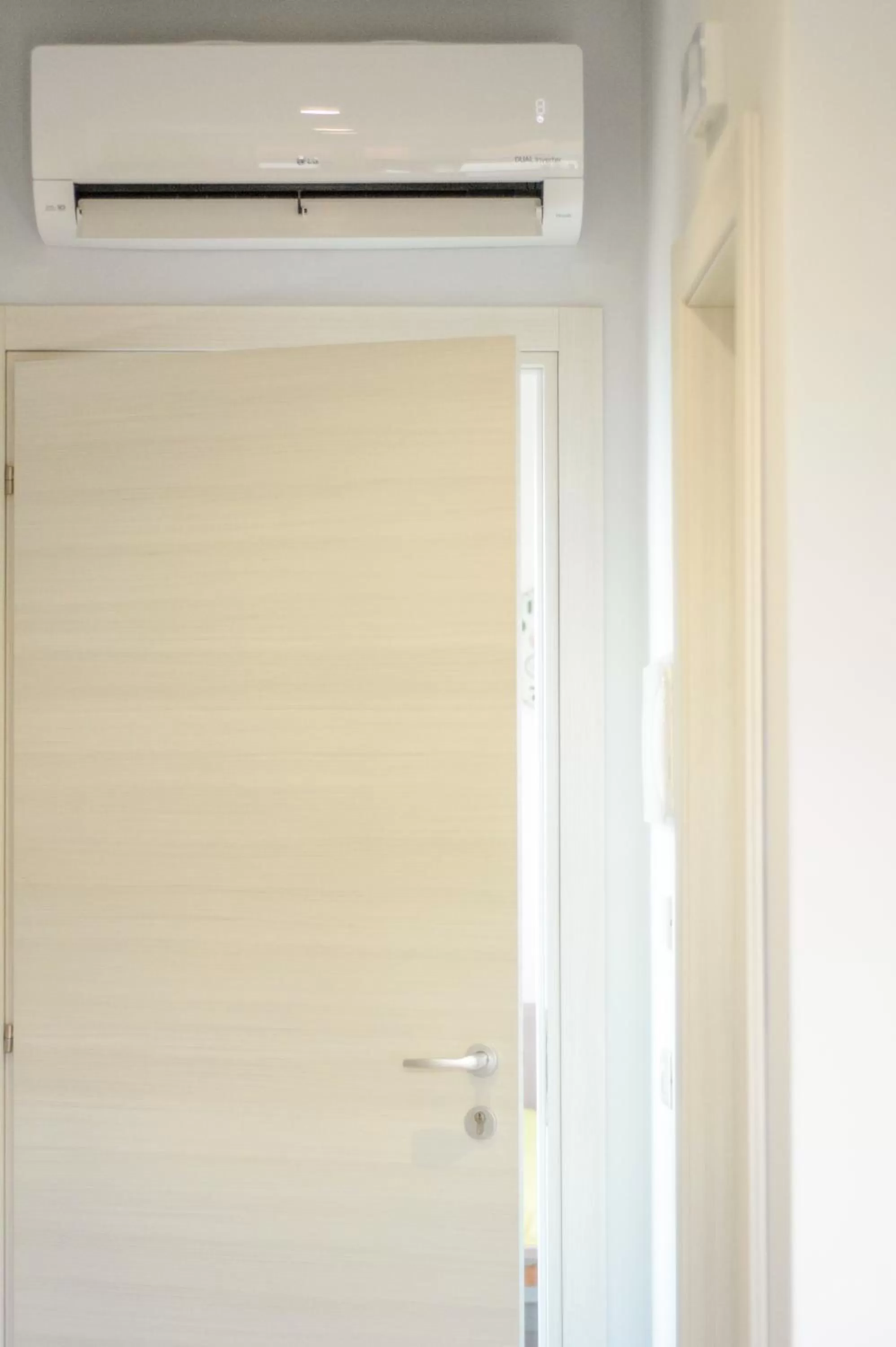 Nnakkara Guest House