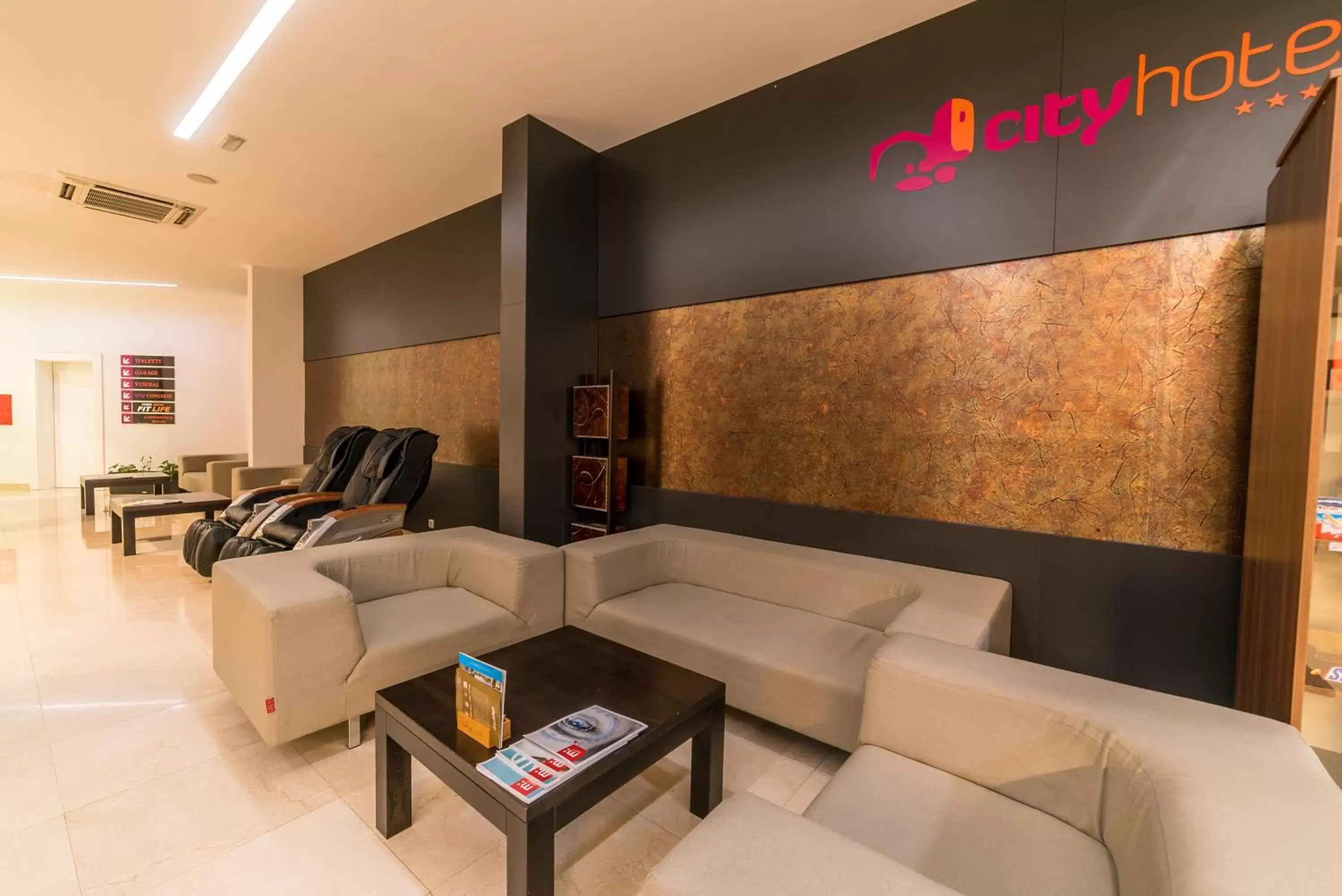 City Hotel Mostar City Hotel Mostar