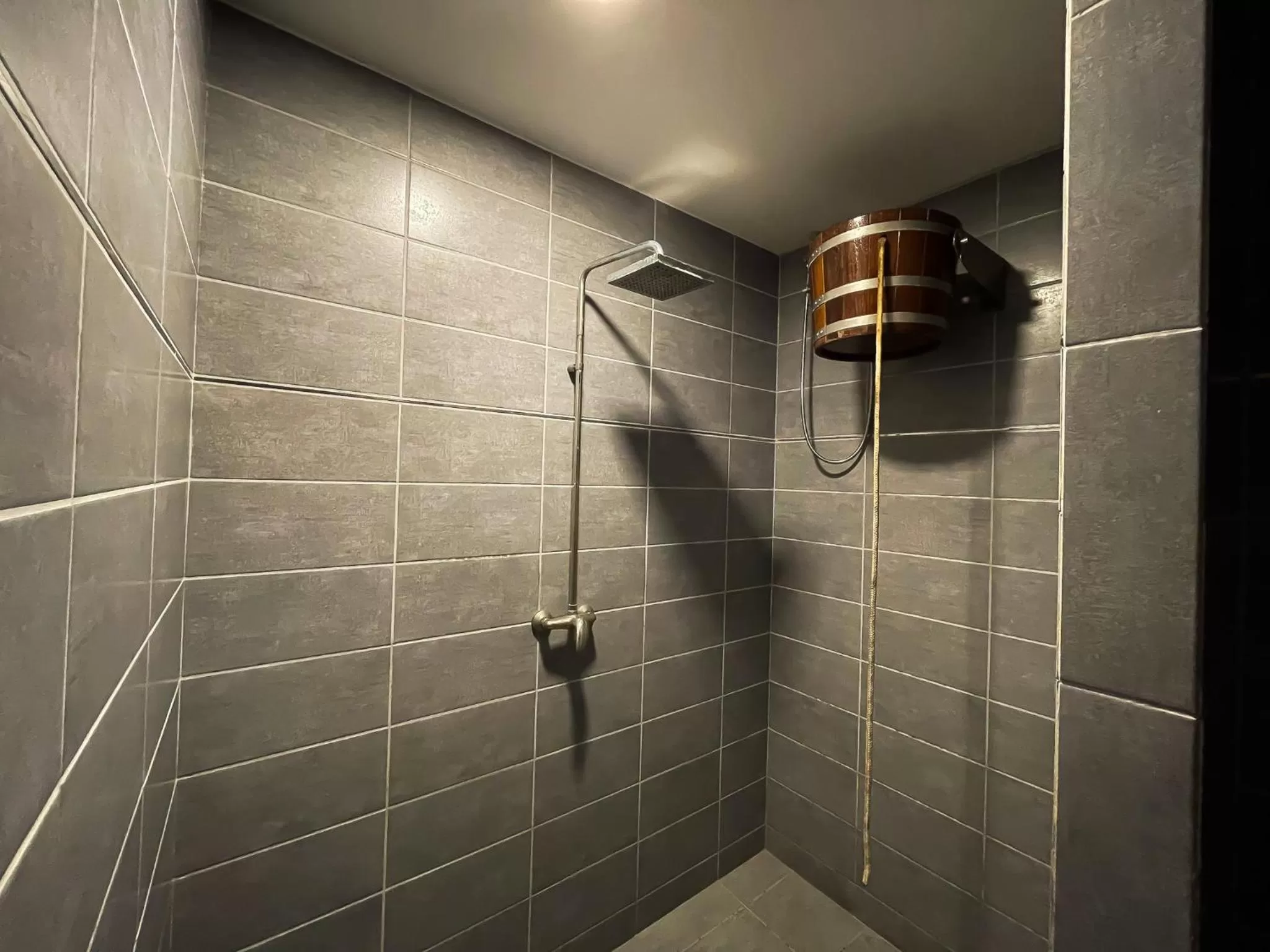 Spa and wellness centre/facilities in Hotel Aldo