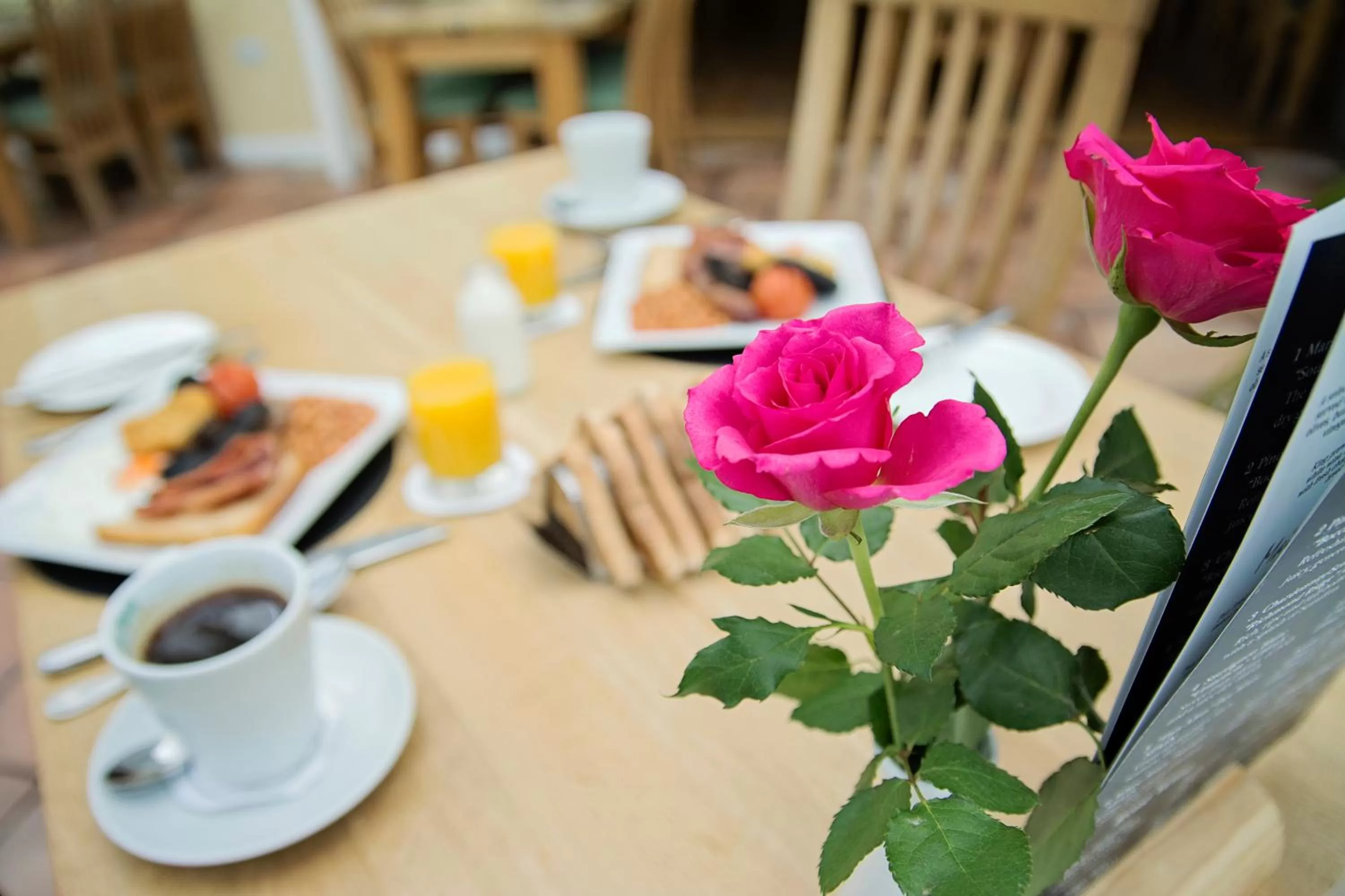 Other in Waveney House Hotel