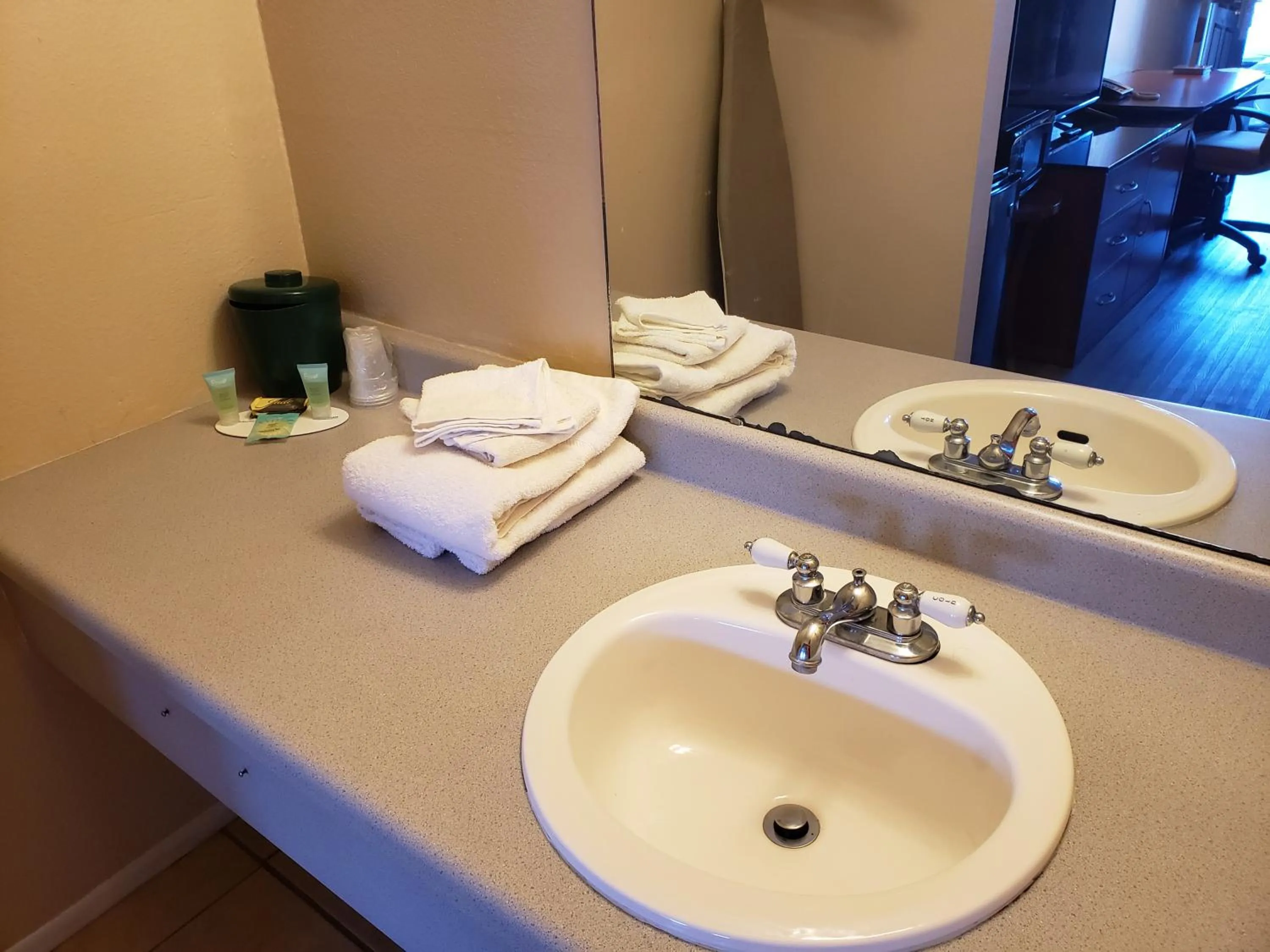 Knights Inn Kissimmee