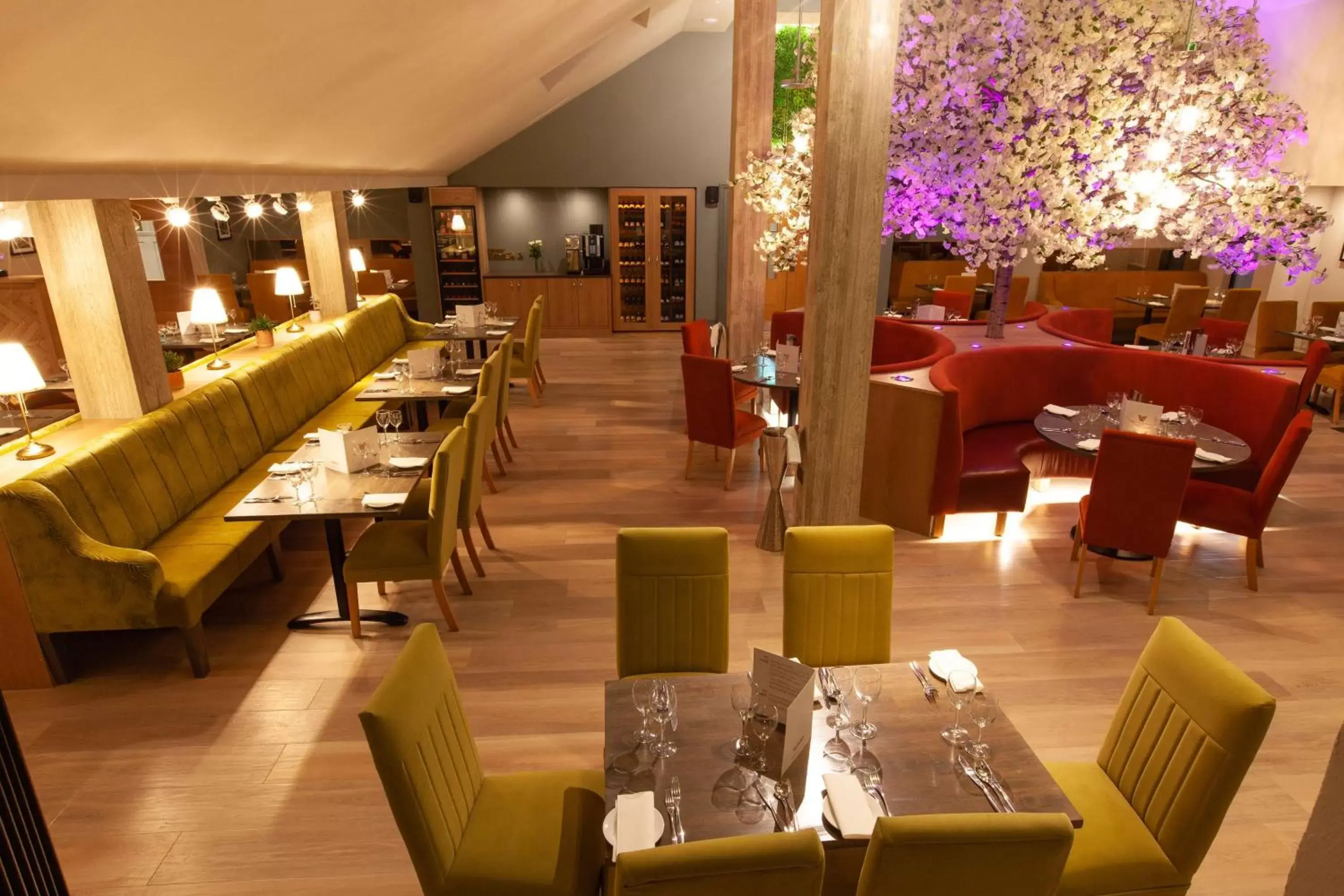 Best Western Plus White Horse Hotel Best Western Plus White Horse Hotel