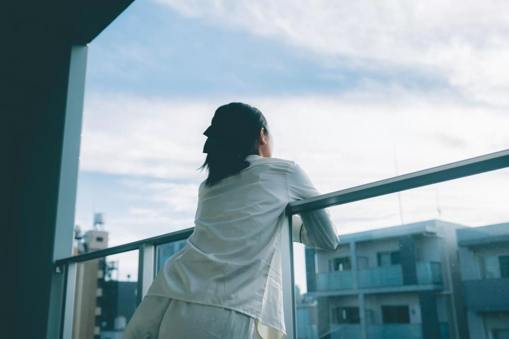 People in Hotel Vintage Tokyo Kagurazaka