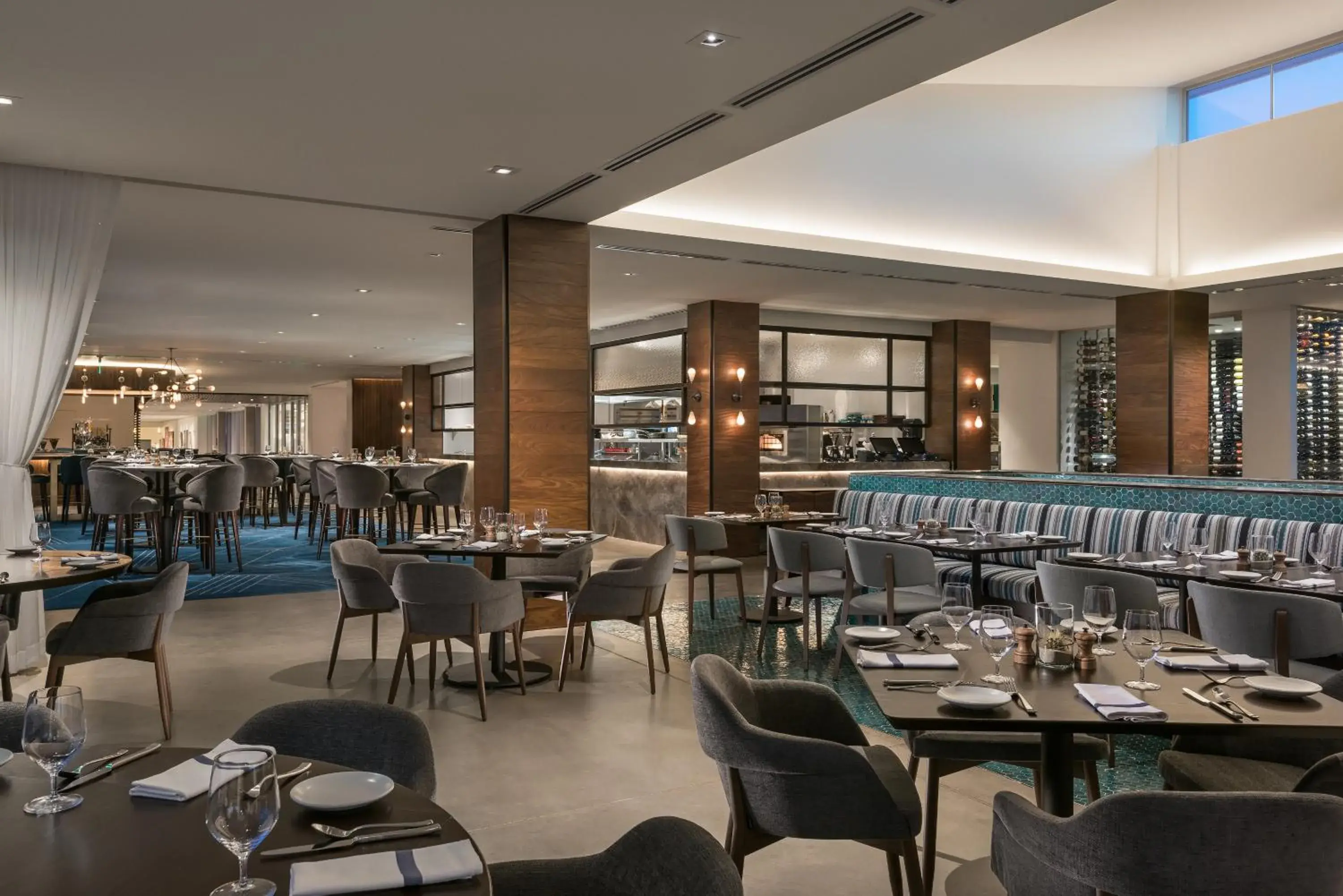 Restaurant/places to eat in Mountain Shadows Resort Scottsdale Restaurant/places to eat in Mountain Shadows Resort Scottsdale