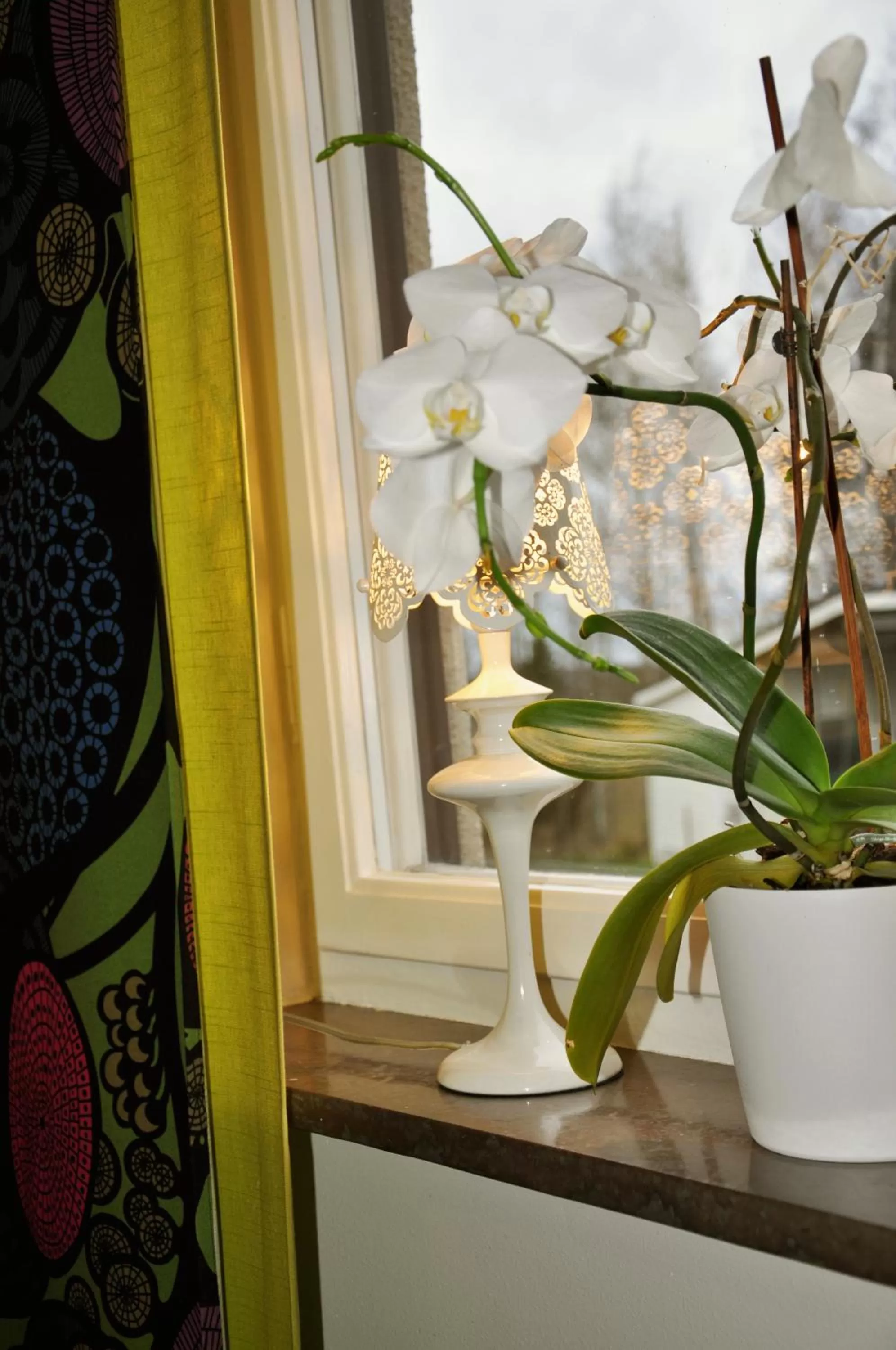 Other in Sjögestad Motell