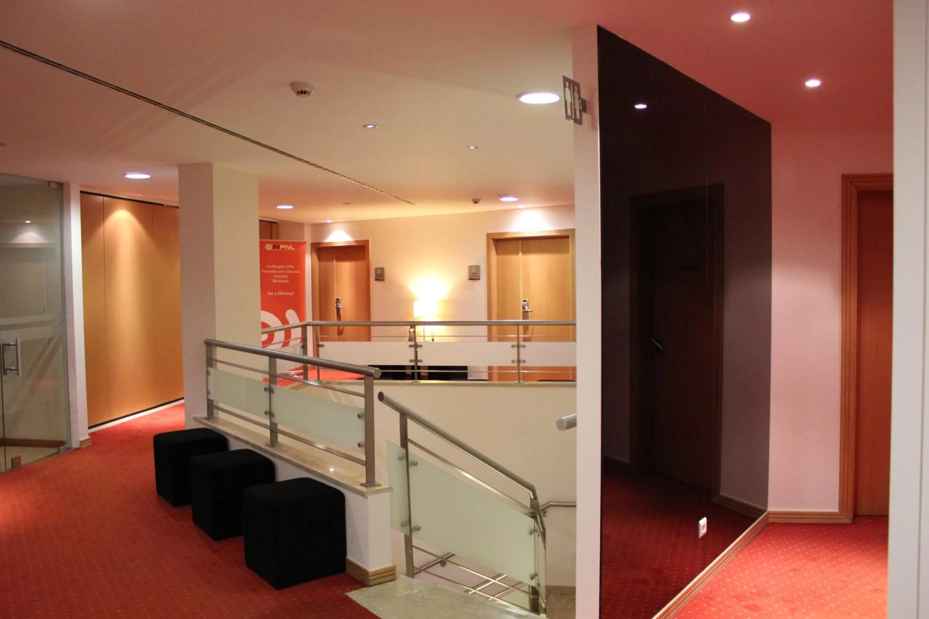 Other in Hotel Principe Lisboa