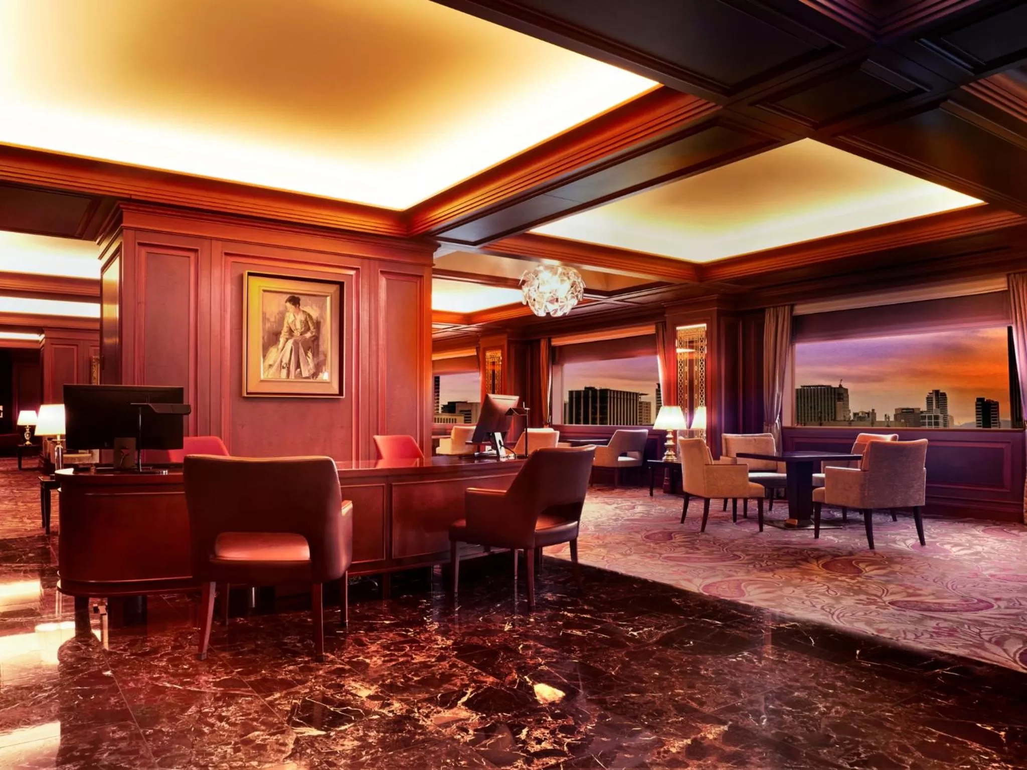 Other in ANA Crowne Plaza Osaka by IHG