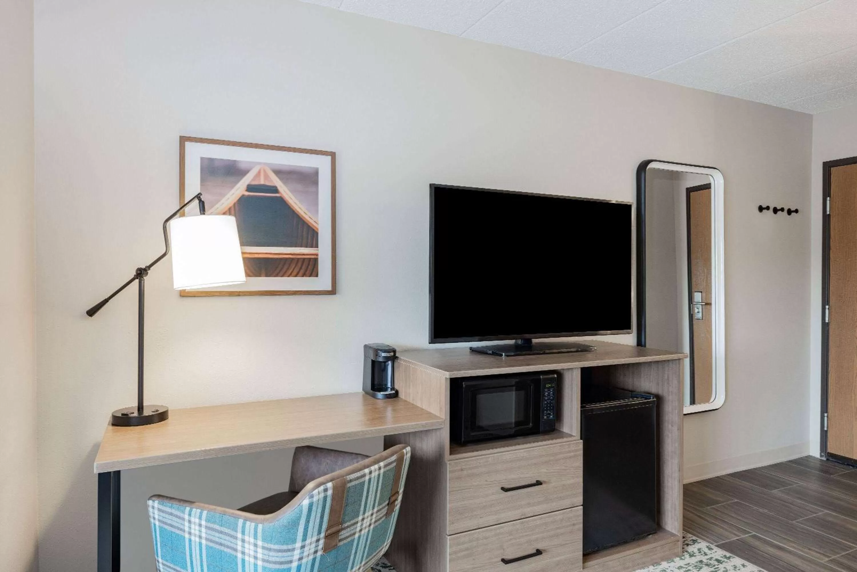 Other in AmericInn by Wyndham Duluth South Proctor Black Woods Event Ctr