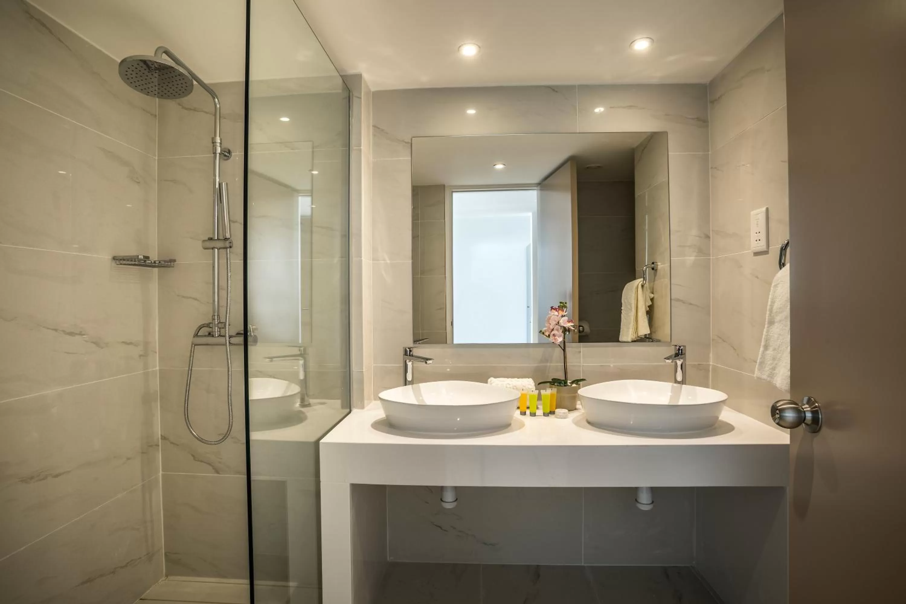 Tsokkos Protaras Beach Hotel