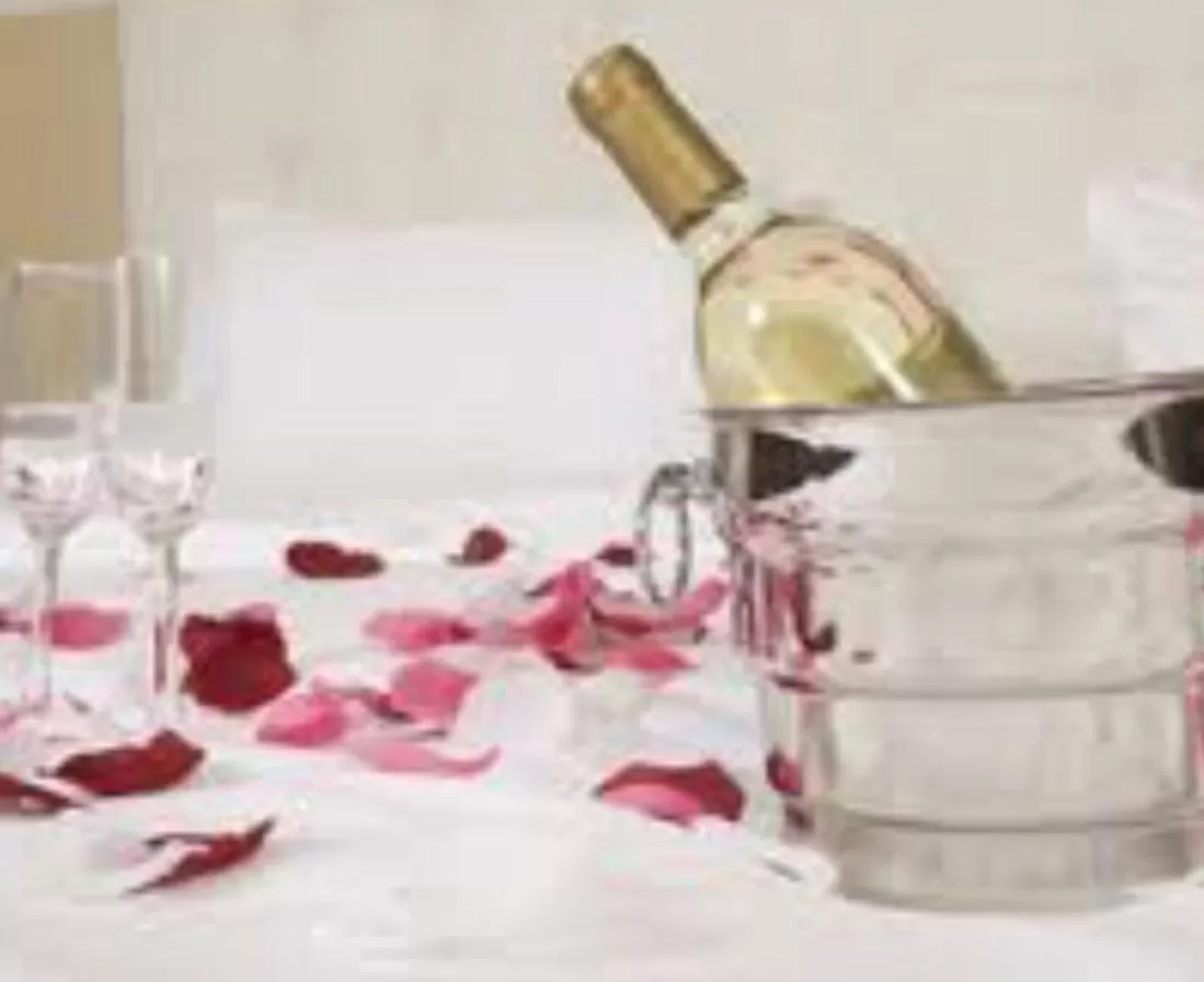 Villa Bella Boutique Hotel