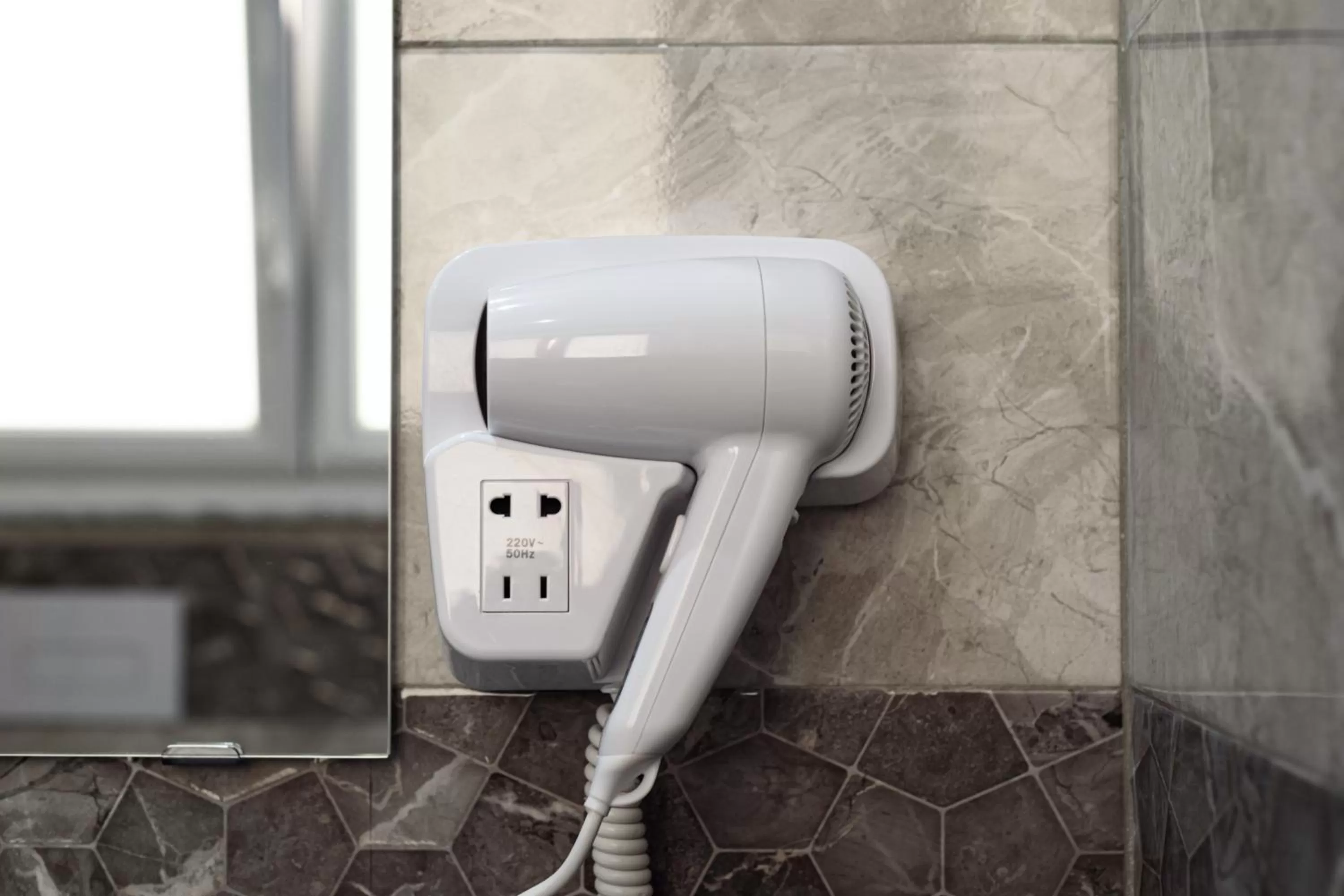 heating, Bathroom in Elite del Centro Storico