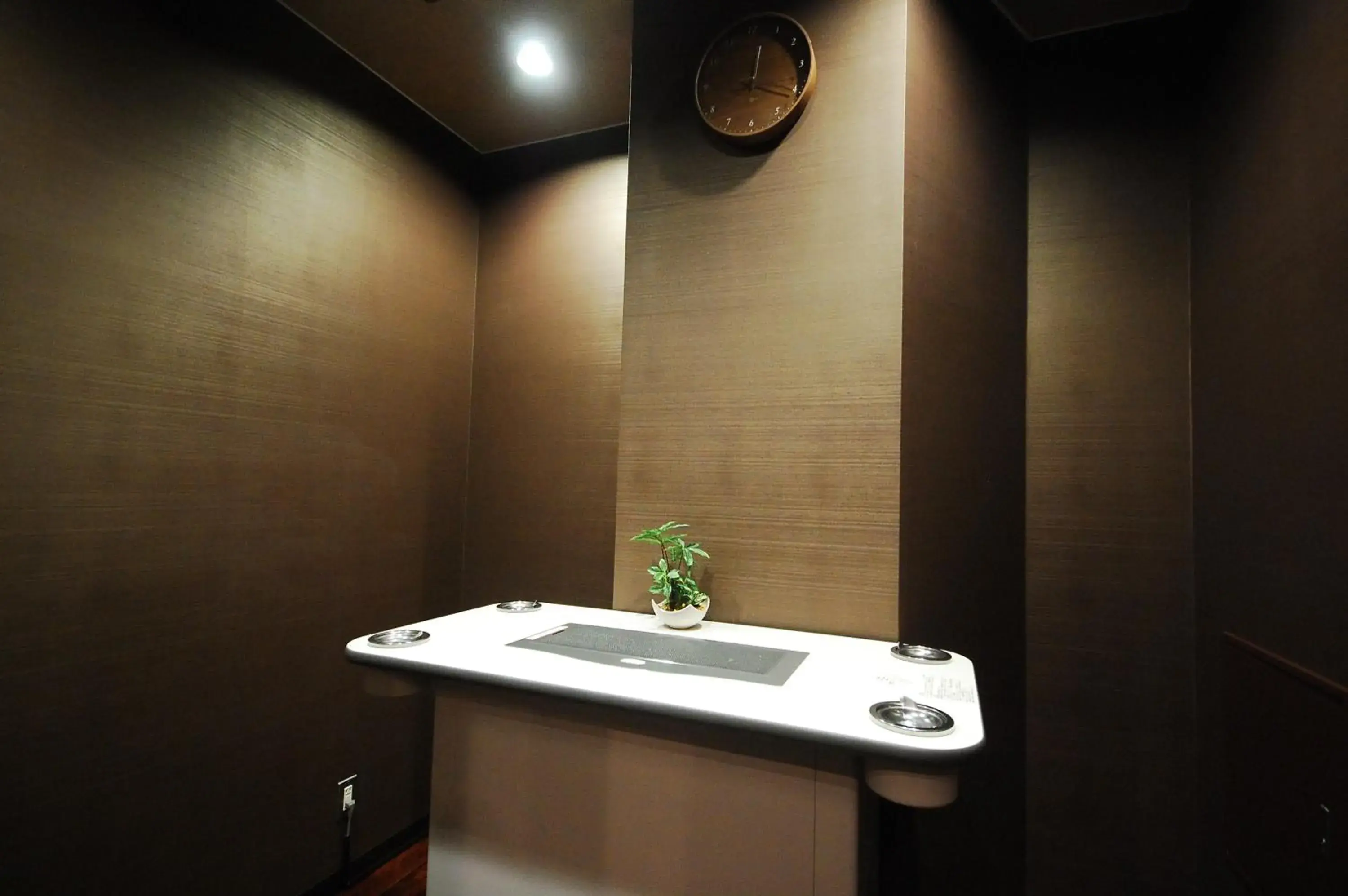 Other, Bathroom in Anshin Oyado Tokyo Akihabara - Male Only