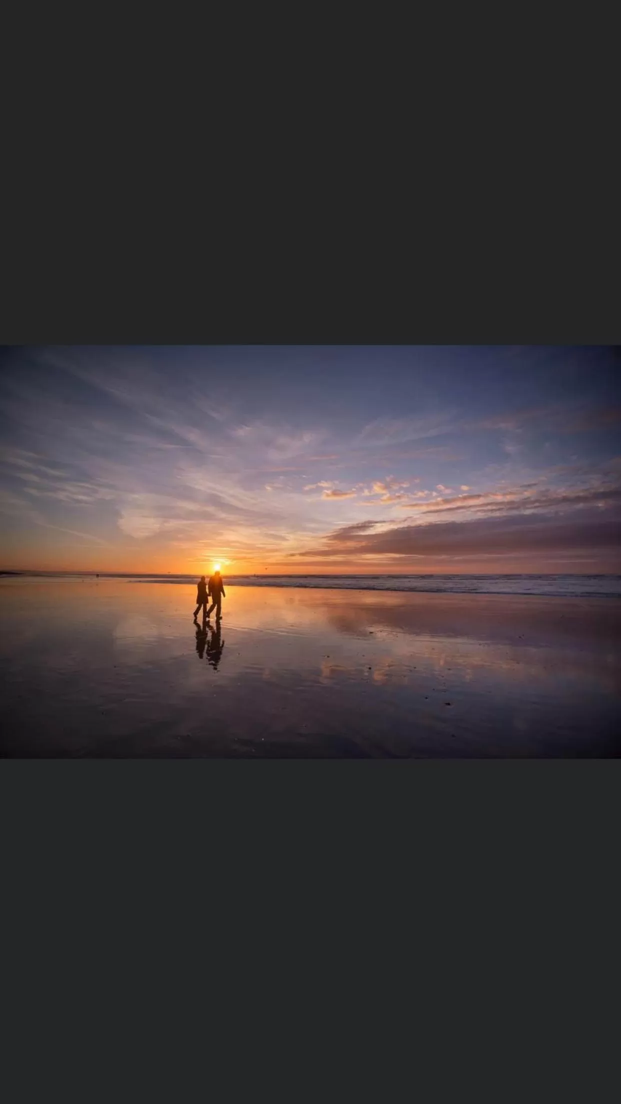 Escale beauté le Crotoy