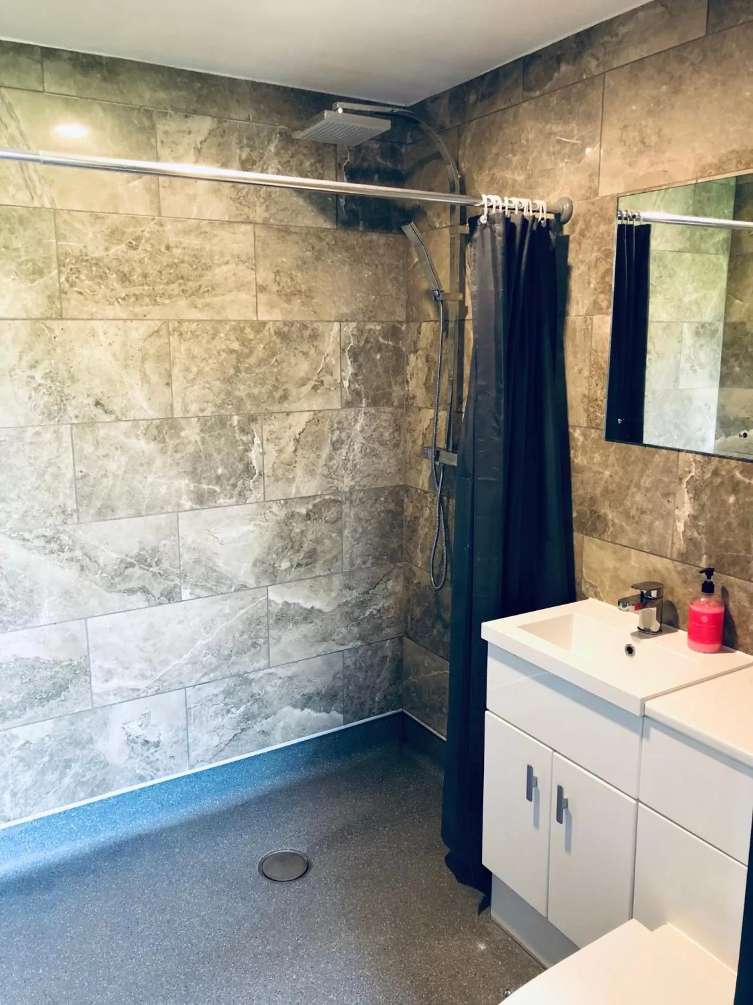 The Players Golf Club