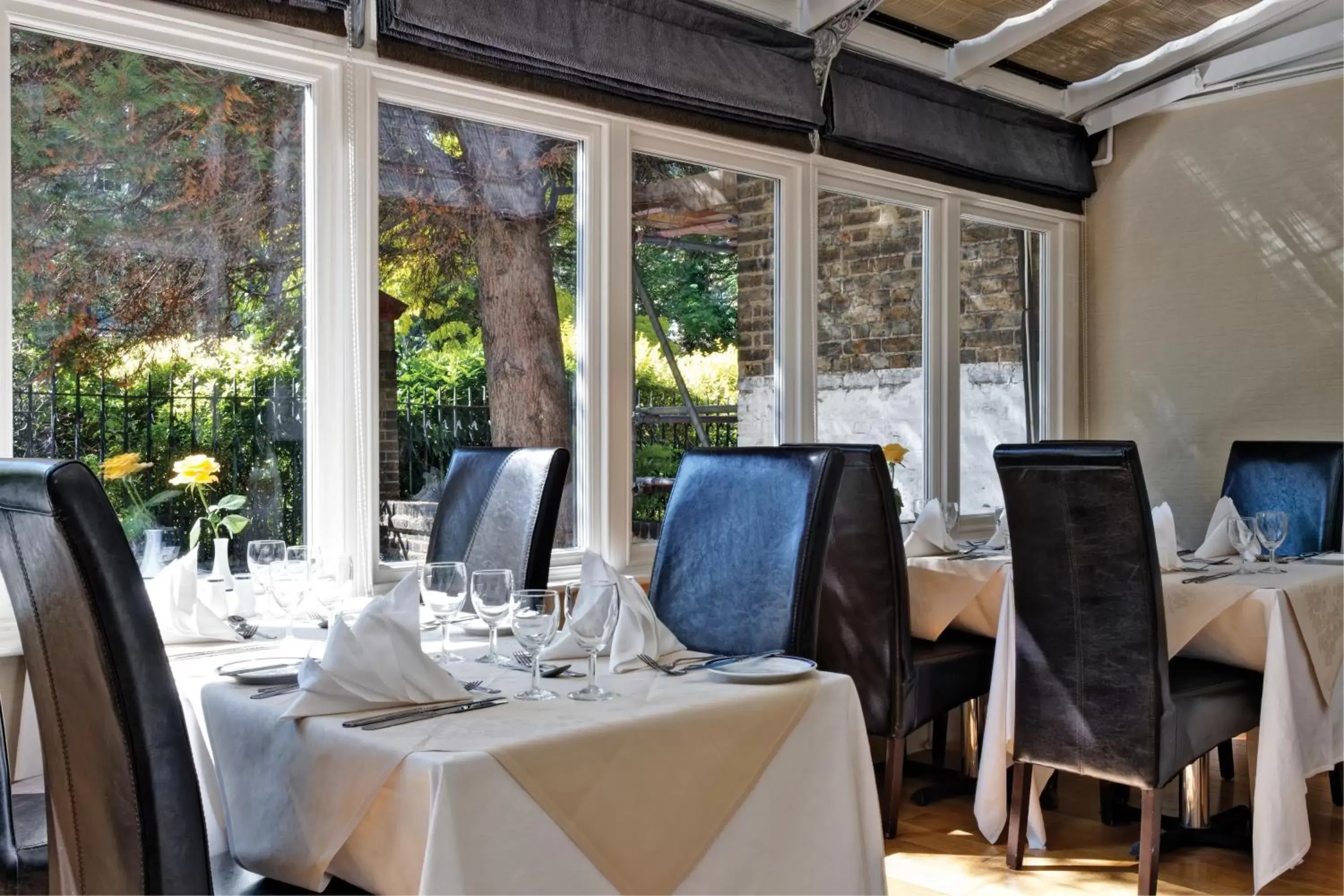 Breakfast in Grange Beauchamp Hotel Breakfast in Grange Beauchamp Hotel