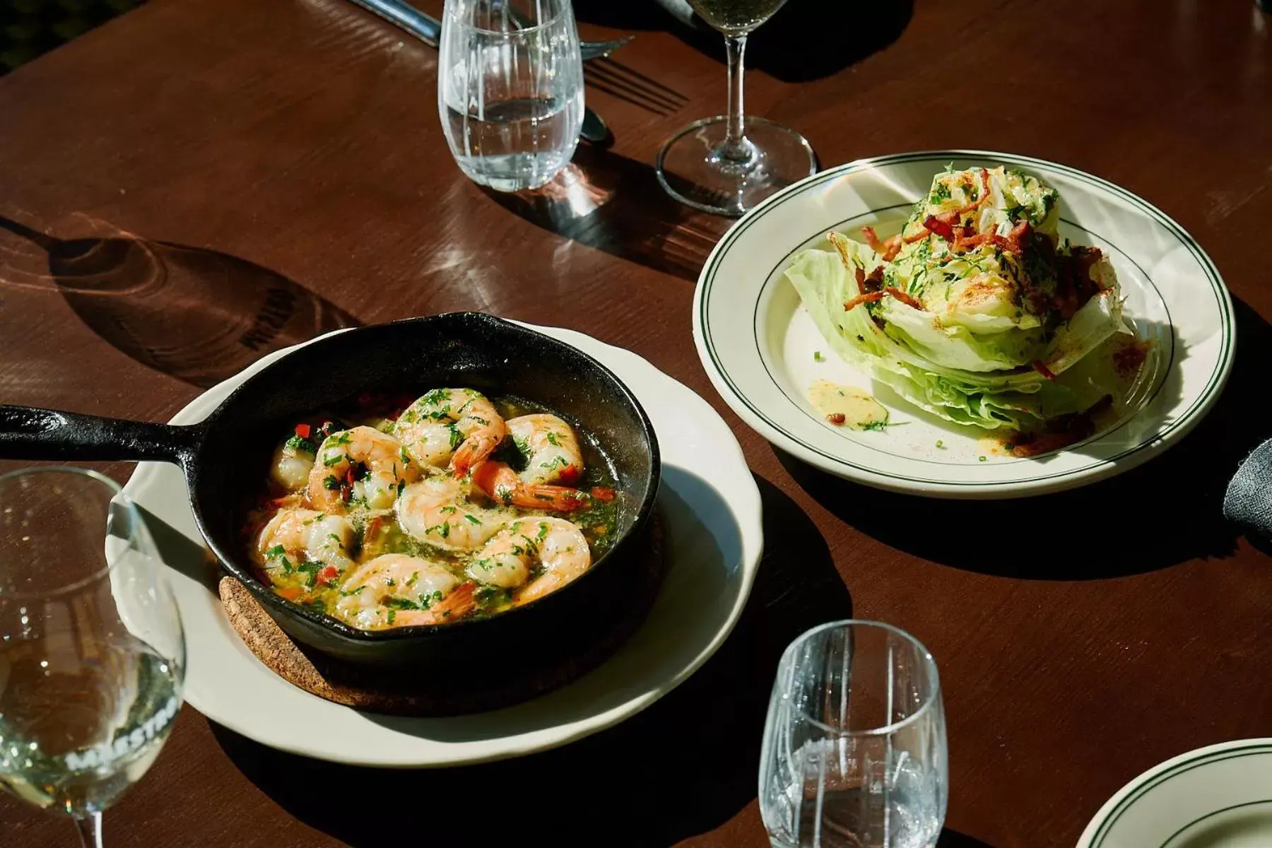 Restaurant/places to eat in Holiday Inn & Suites Geelong by IHG Restaurant/places to eat in Holiday Inn & Suites Geelong by IHG