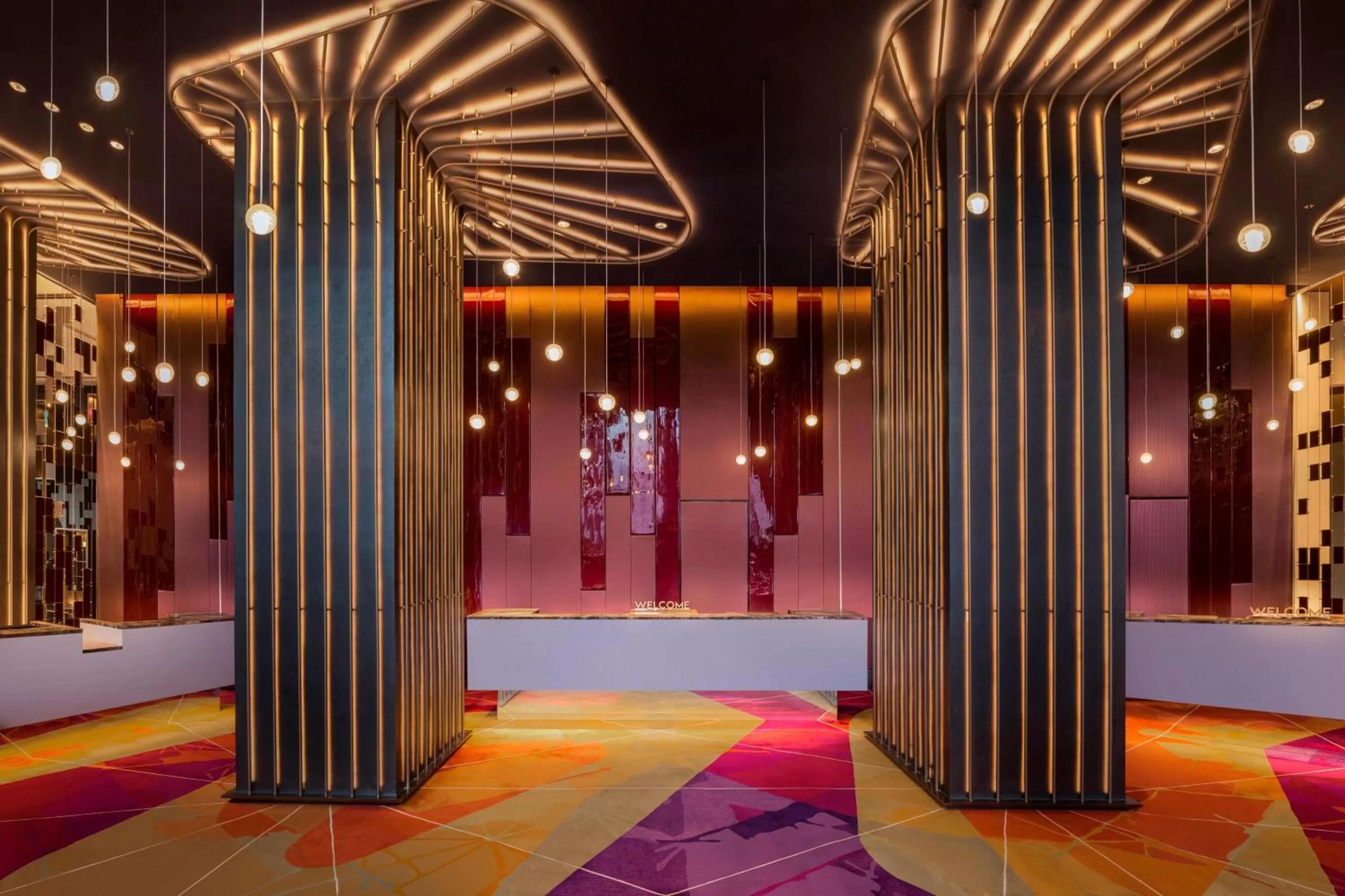 Other in W Suzhou - Jinji Lake