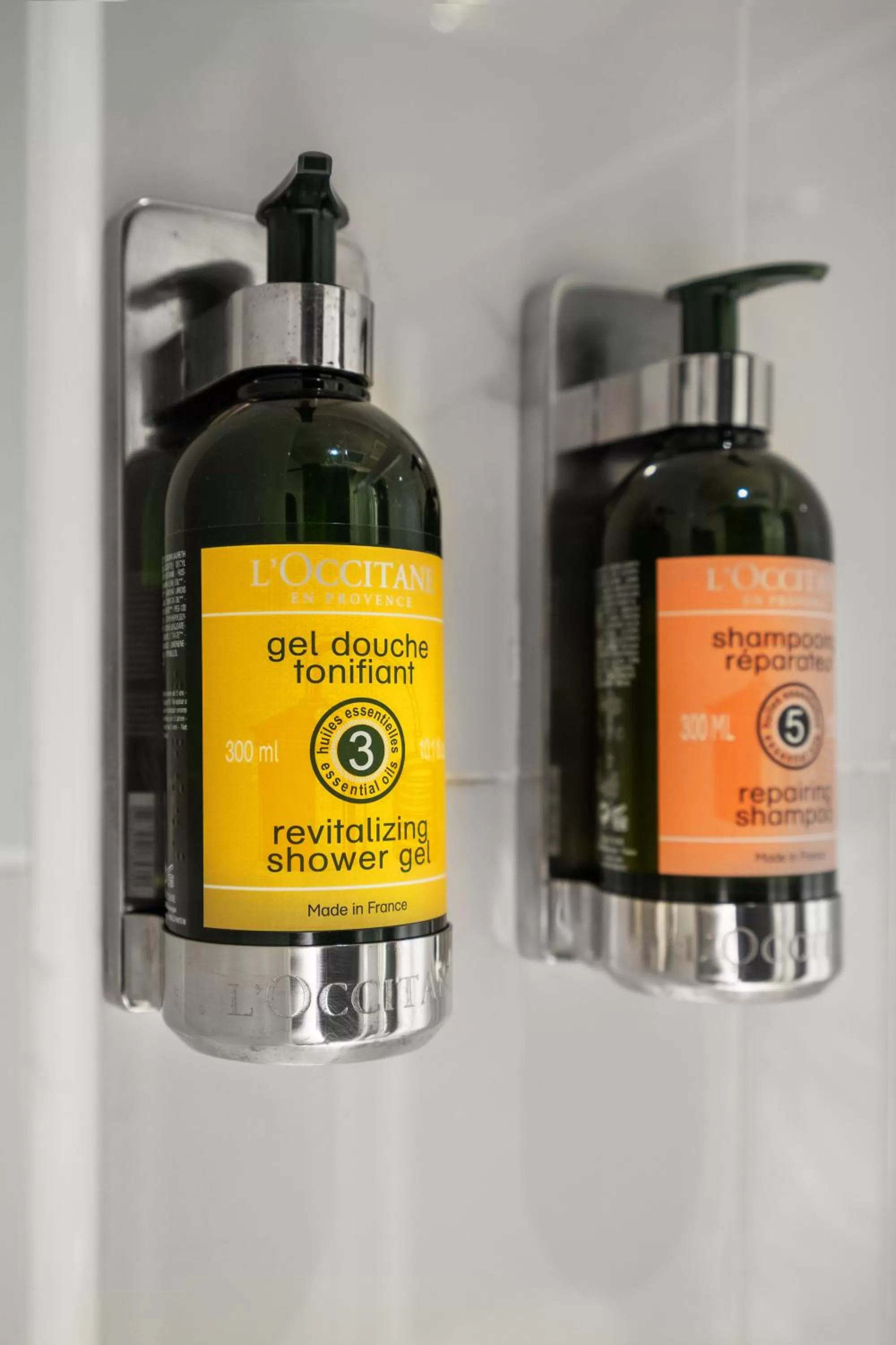 Double Room with Balcony in A&R Urban Hotel