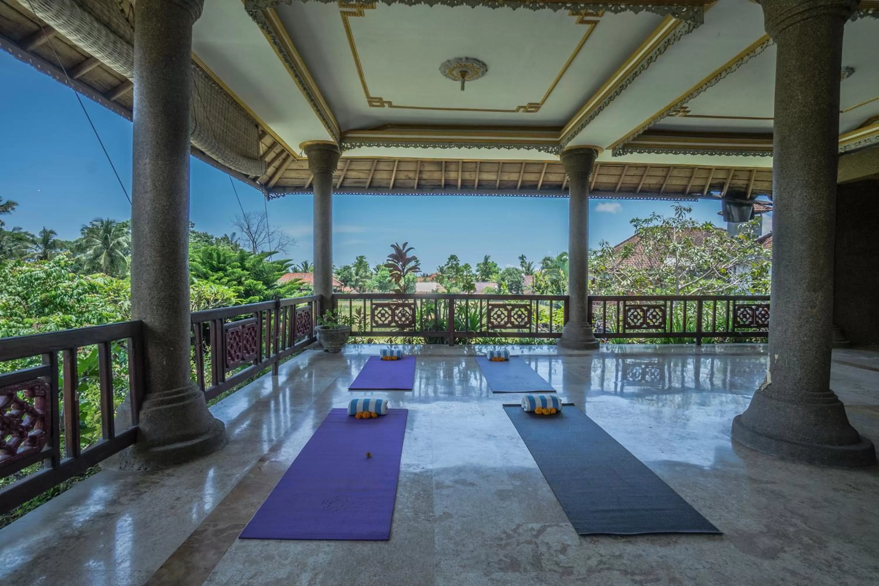 Other in Cendana Resort & Spa by Mahaputra