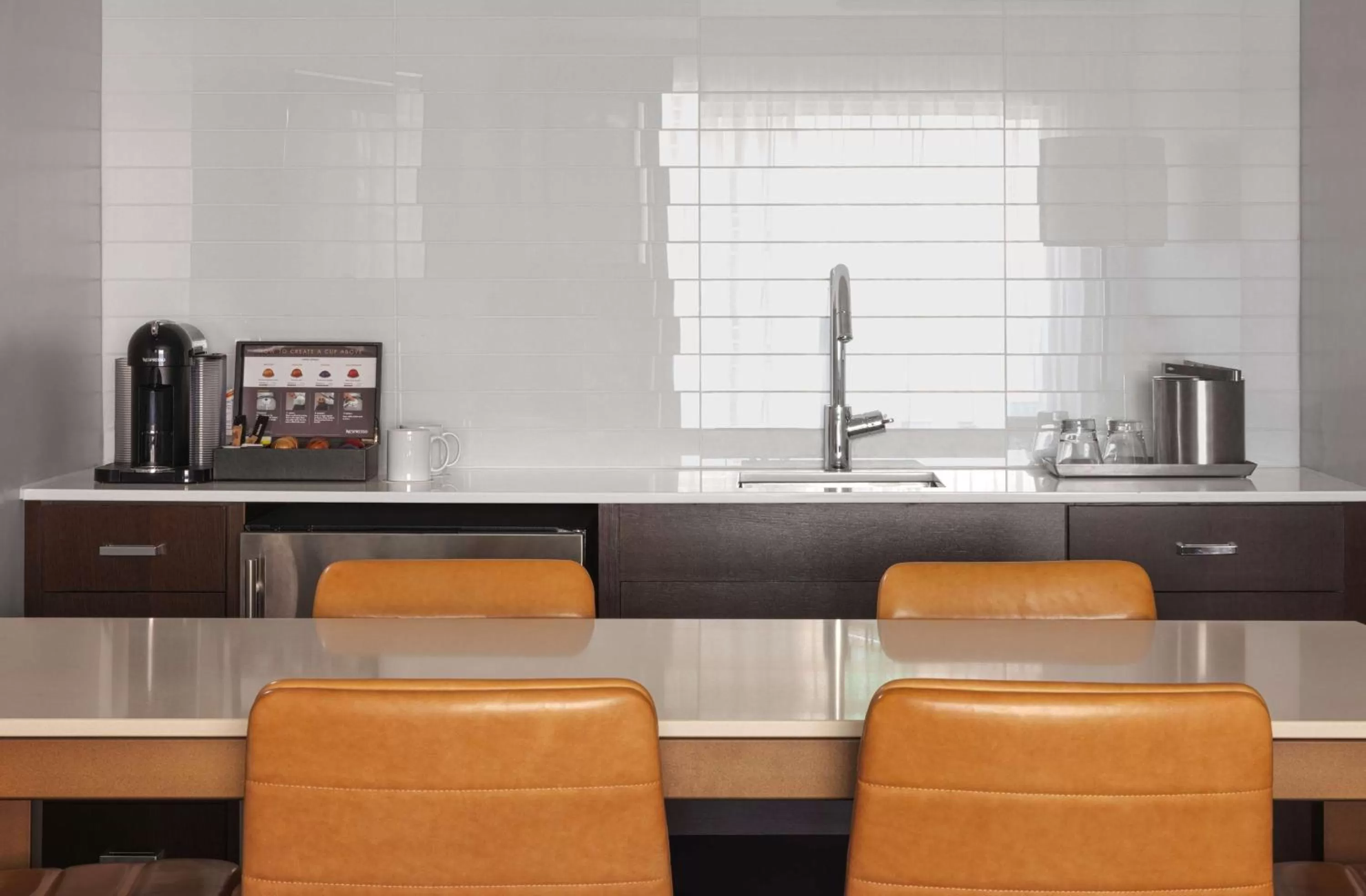 Meeting/conference room in The Statler Dallas, Curio Collection By Hilton