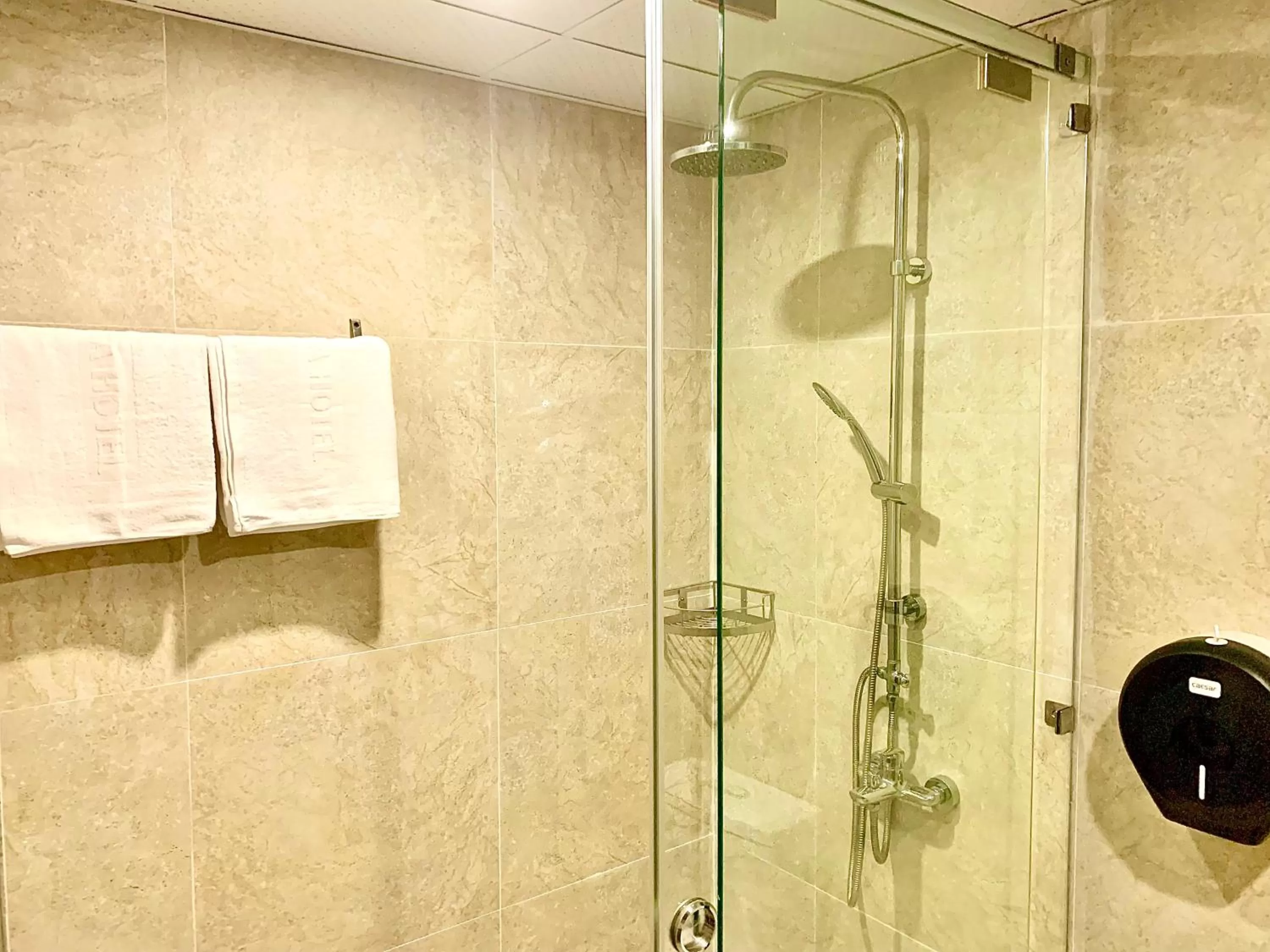 DE VIVRE HOI AN - Aman Boutique Hotel