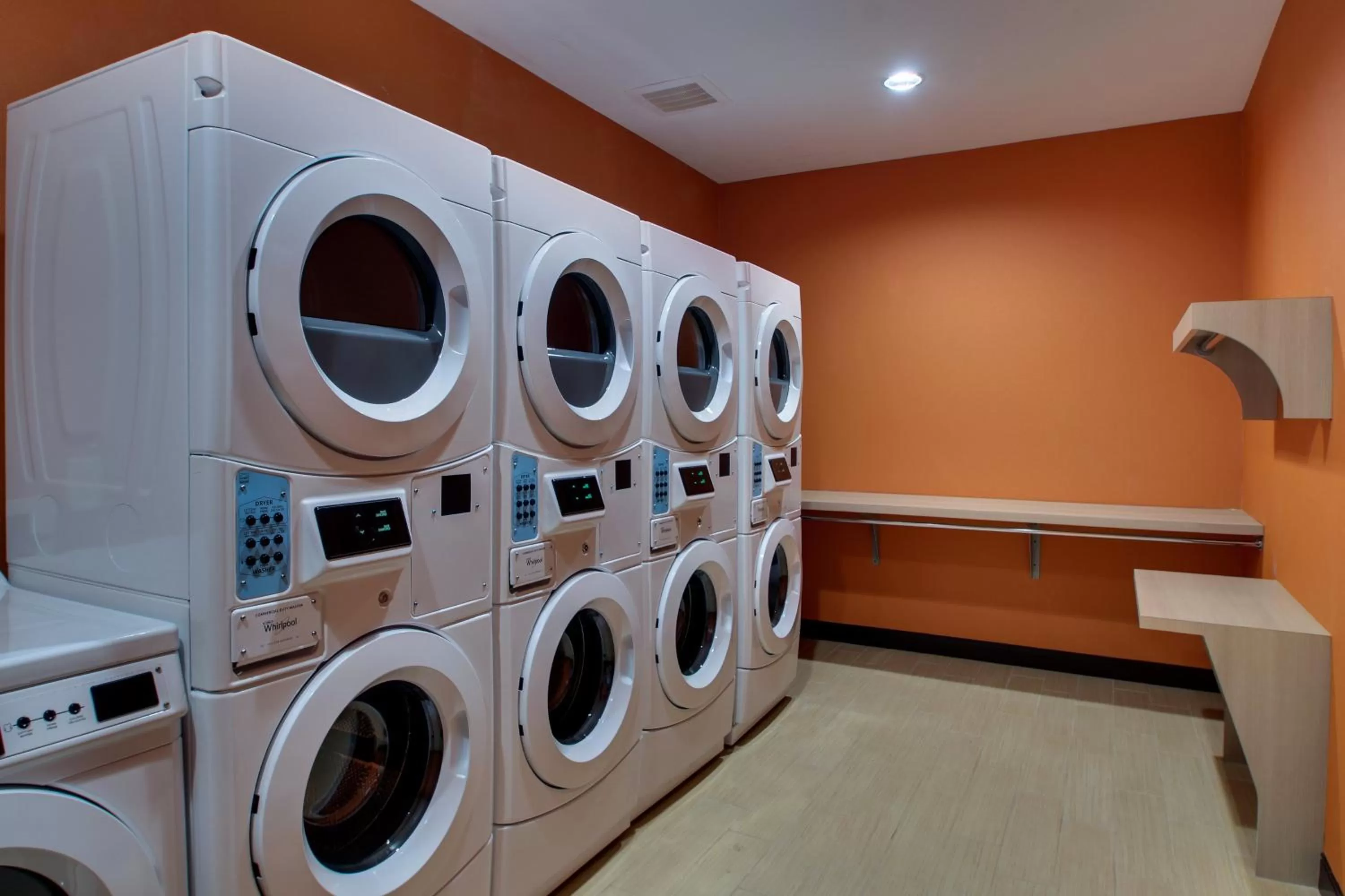 Other in Staybridge Suites - Rock Hill by IHG