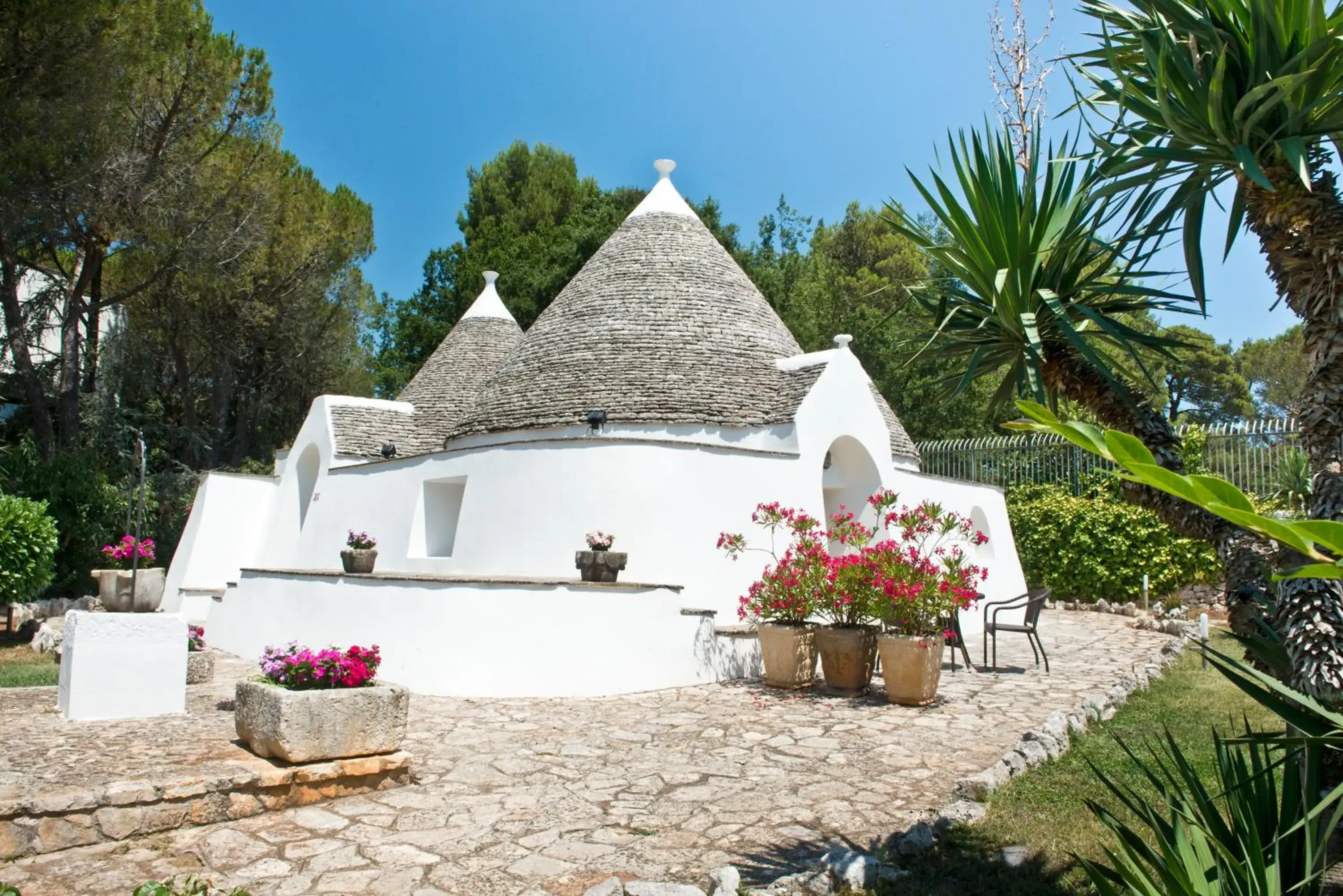 Facade/entrance, Property Building in Hotel Sierra Silvana