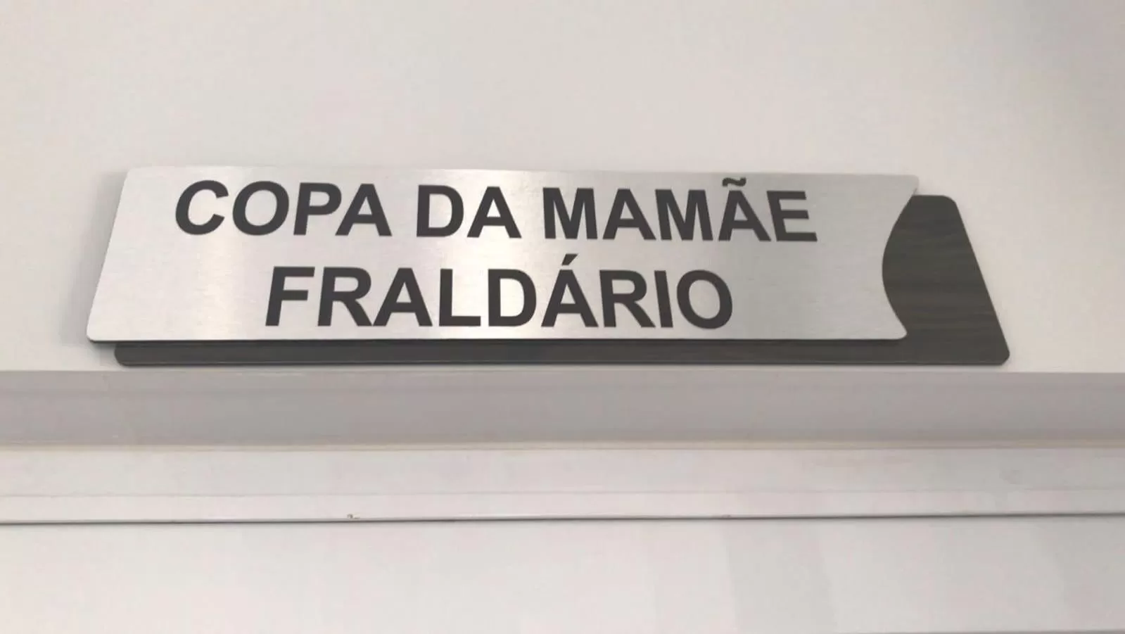 SPAZZIO DI ROMA INCLUSO ACQUA PARK SPLASH