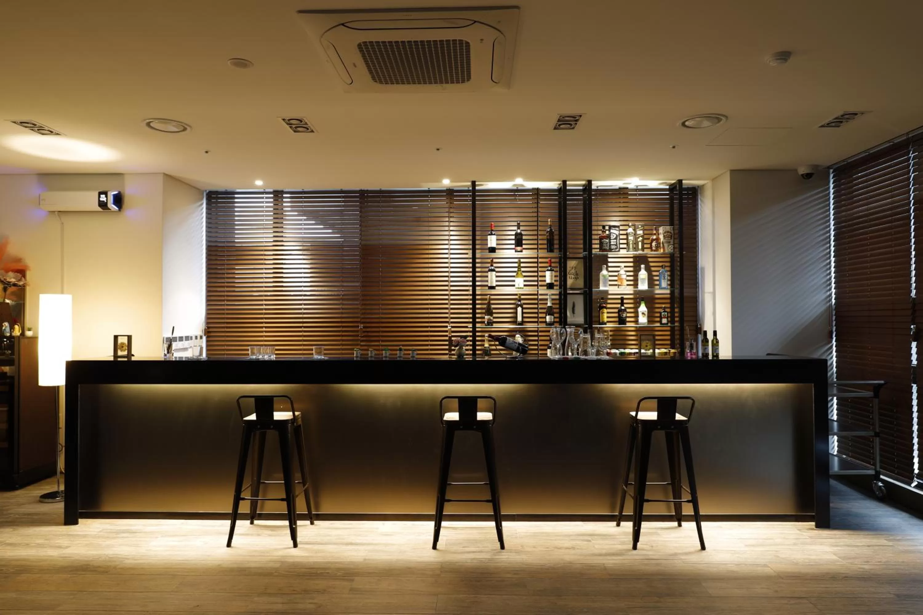 Best Western Plus Jeonju