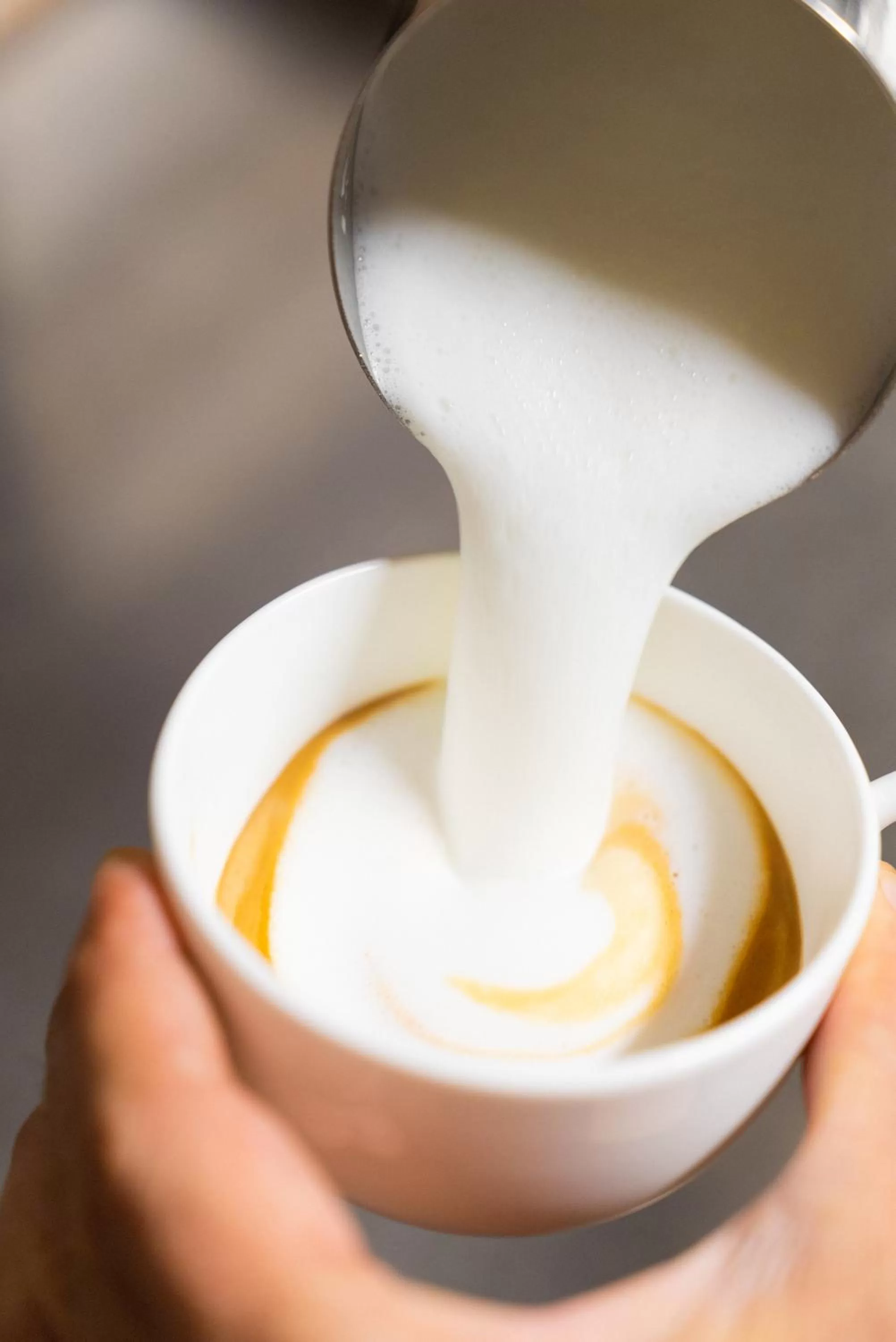 Breakfast in Locanda Del Feudo Suite & Restaurant