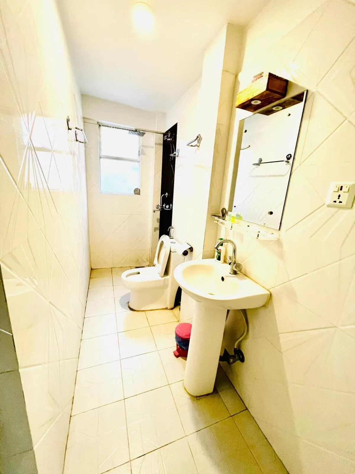 Silu Homes by Hostmandu