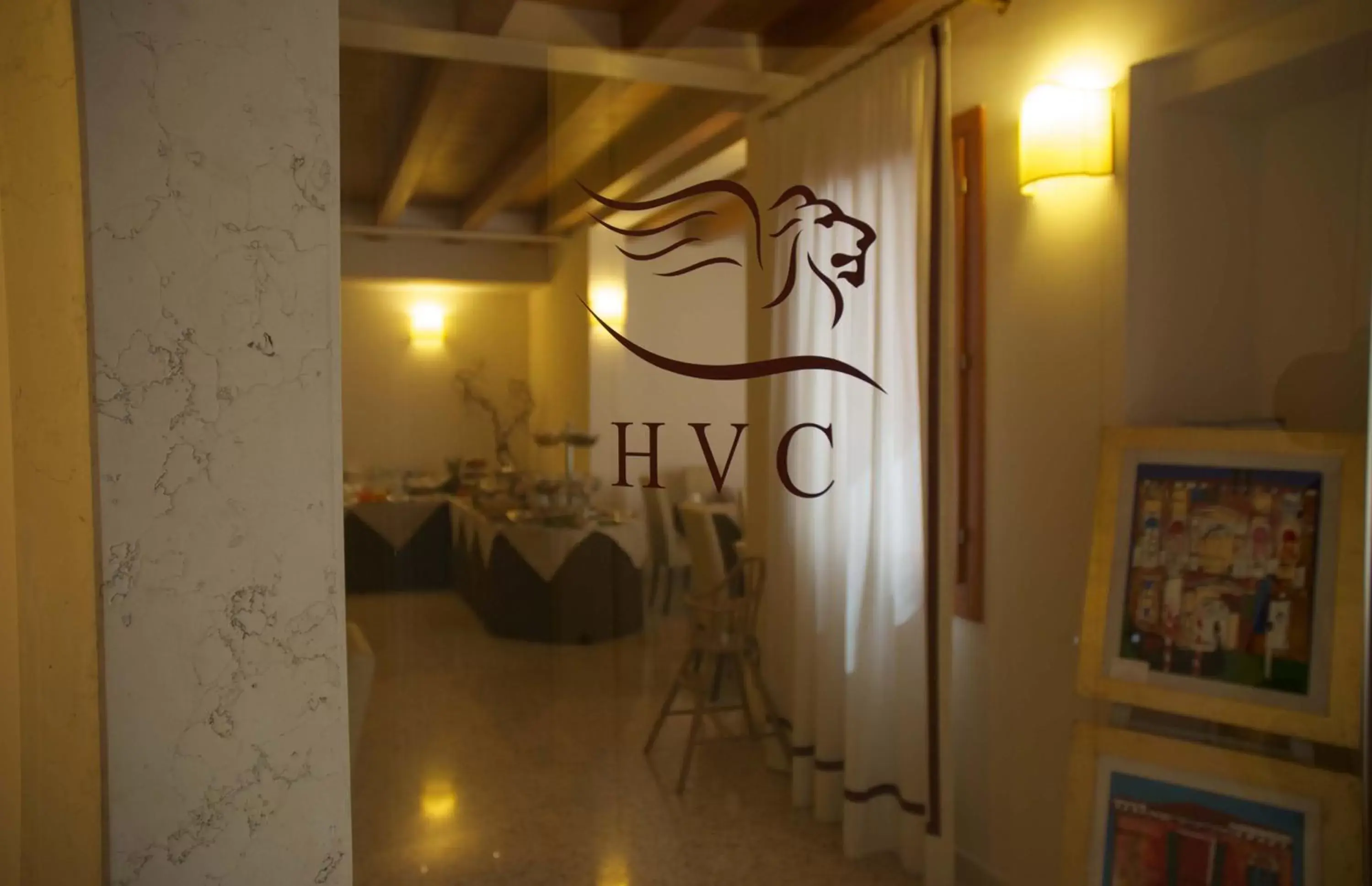 Other, Restaurant/Places to Eat in UNAWAY Ecohotel Villa Costanza Venezia