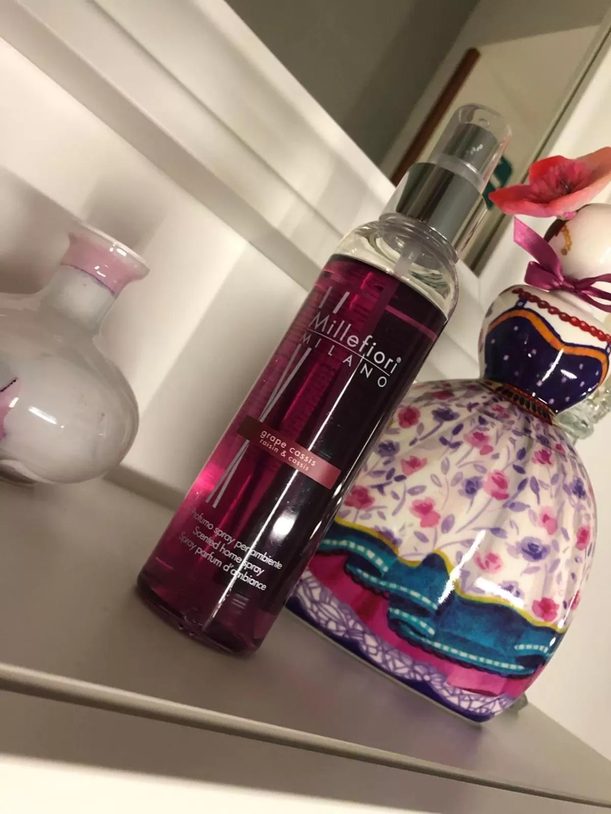 Drinks in Gracchi278