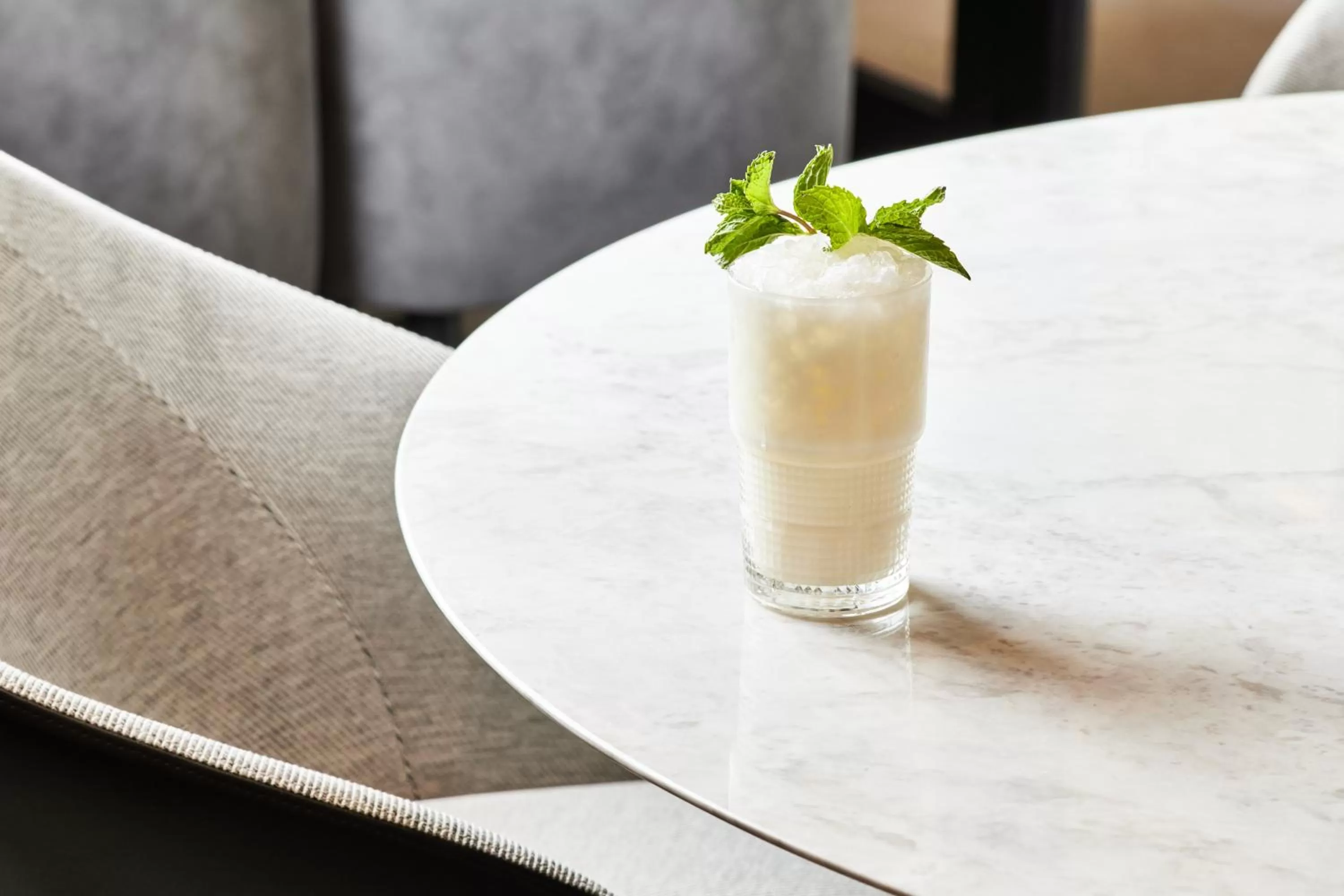 Drinks in Hyatt Place Phoenix/Downtown