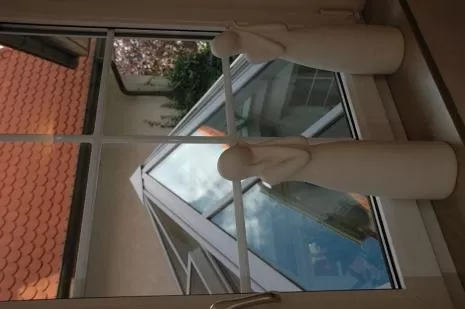 Other in Mayers Waldhorn - zwischen Reutlingen und Tübingen