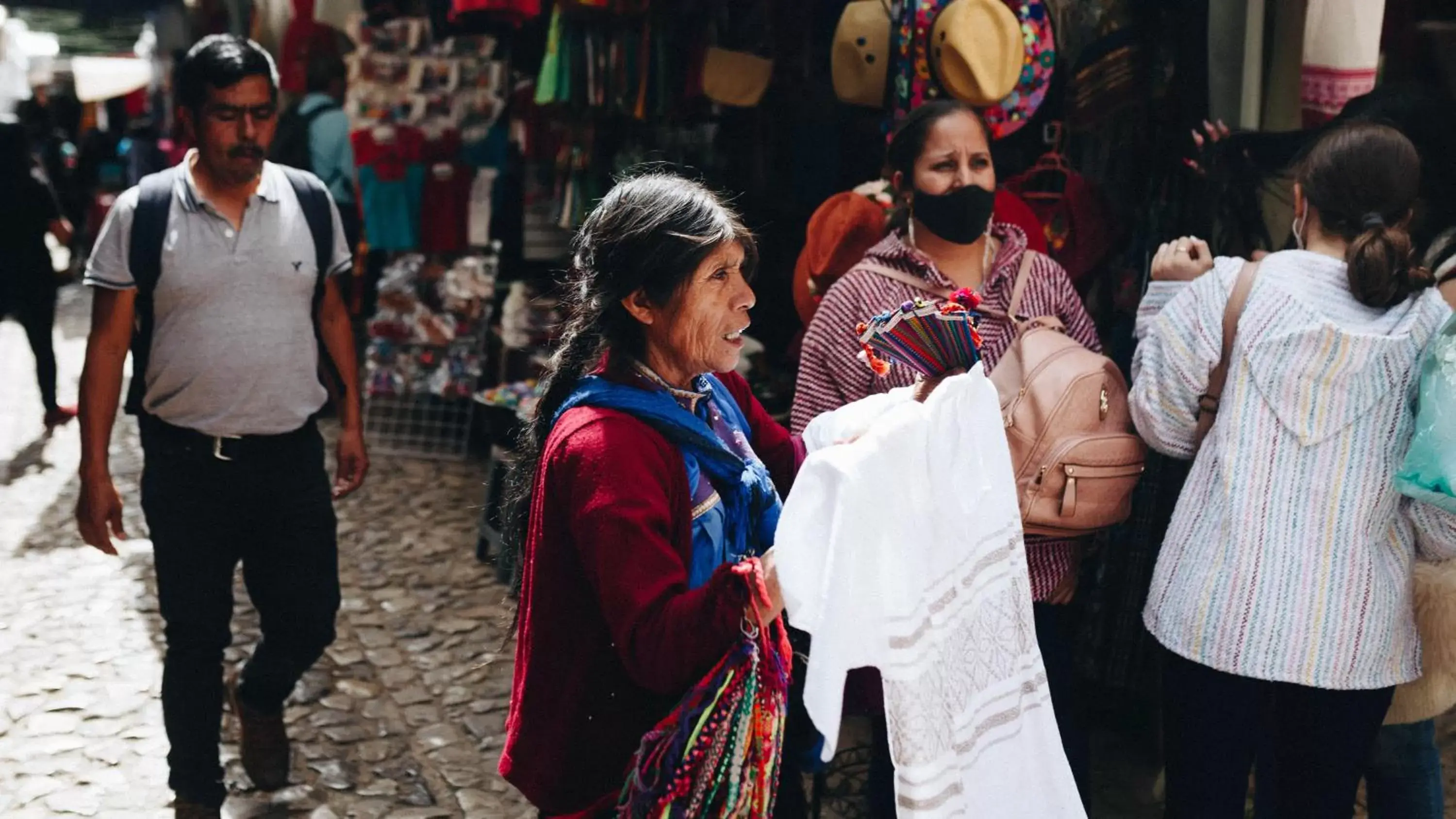 Activities in Hotel Cielo y Selva, San Cristobal de las Casas