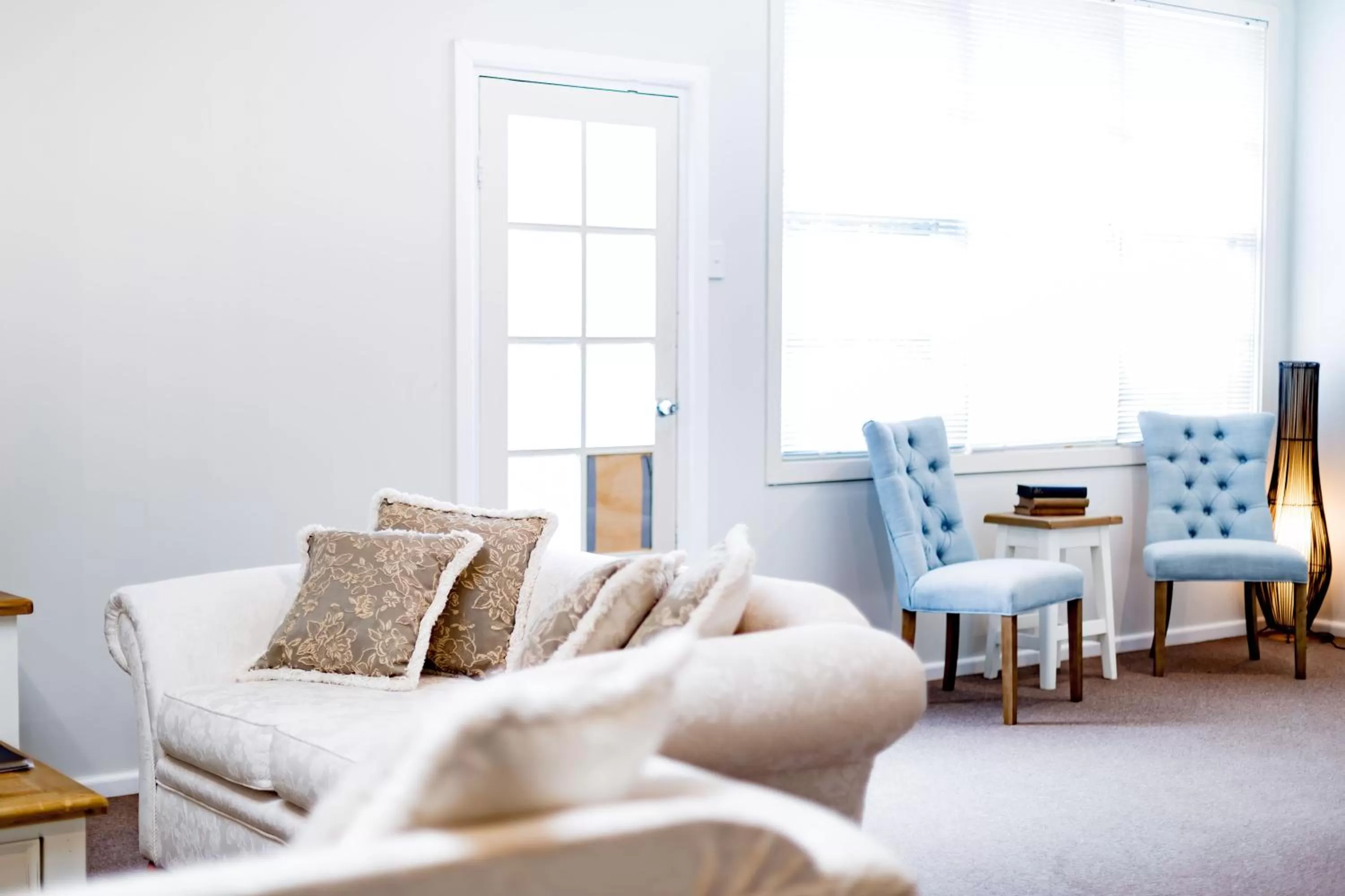 Bundanoon Country Inn Motel