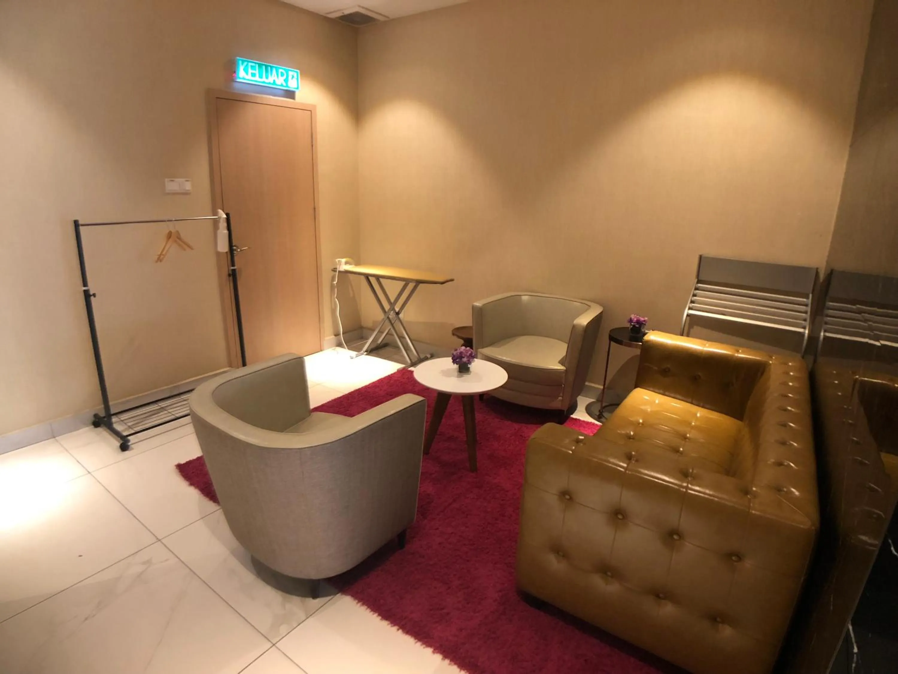 Activities in Kyoto Boutique Hotel