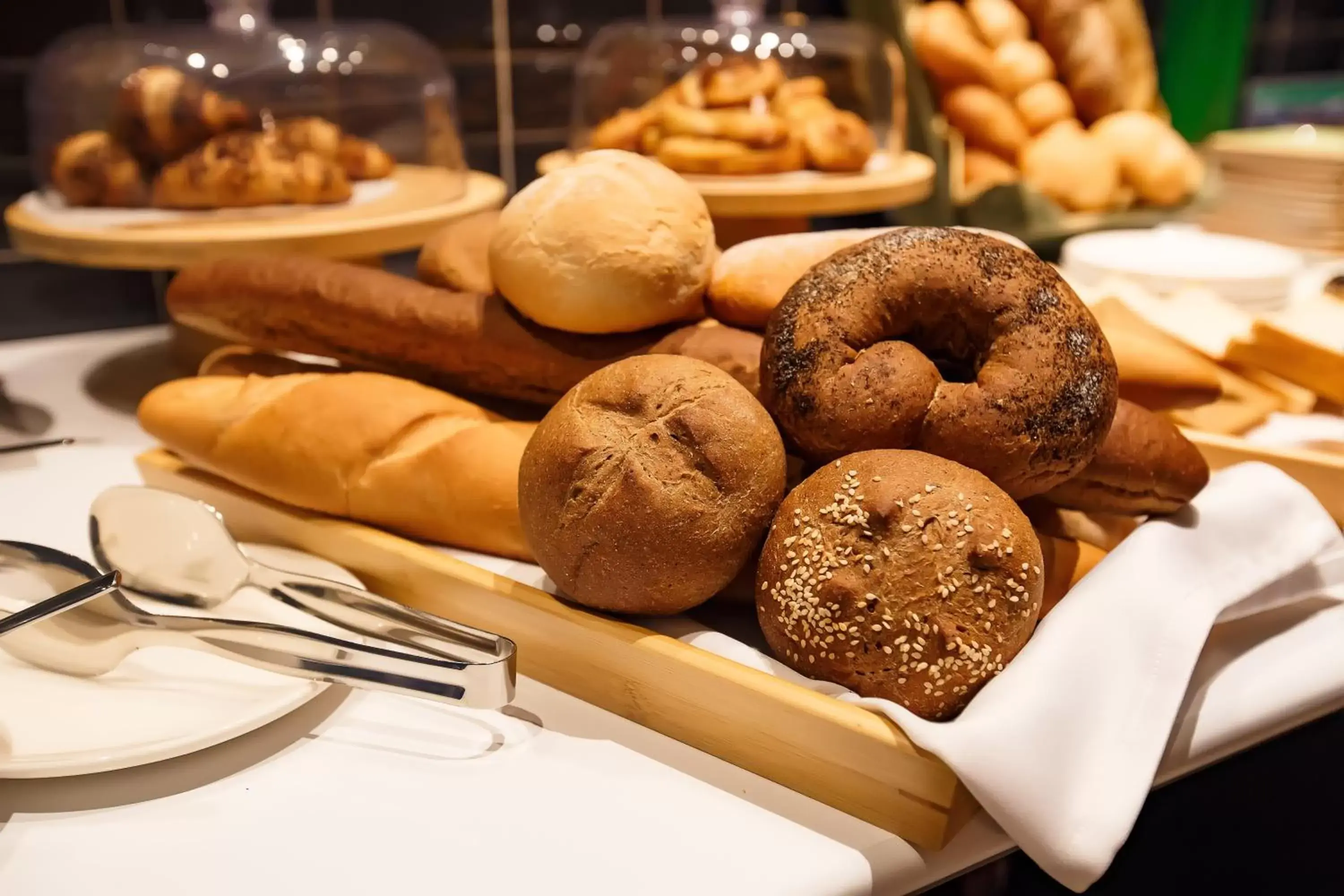 Photo of the whole room in Holiday Inn - Aktau - Seaside by IHG Photo of the whole room in Holiday Inn - Aktau - Seaside by IHG