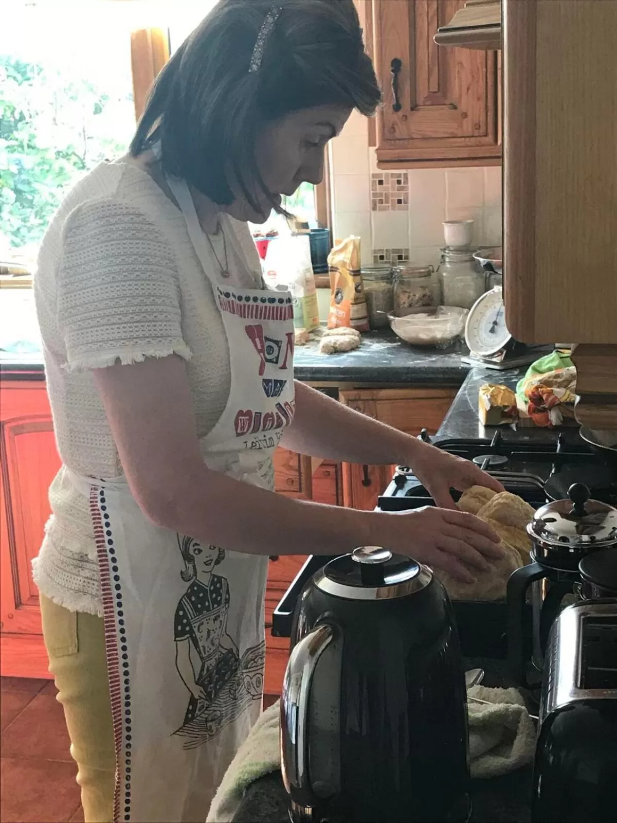 Leitrim Hill Bed and Breakfast