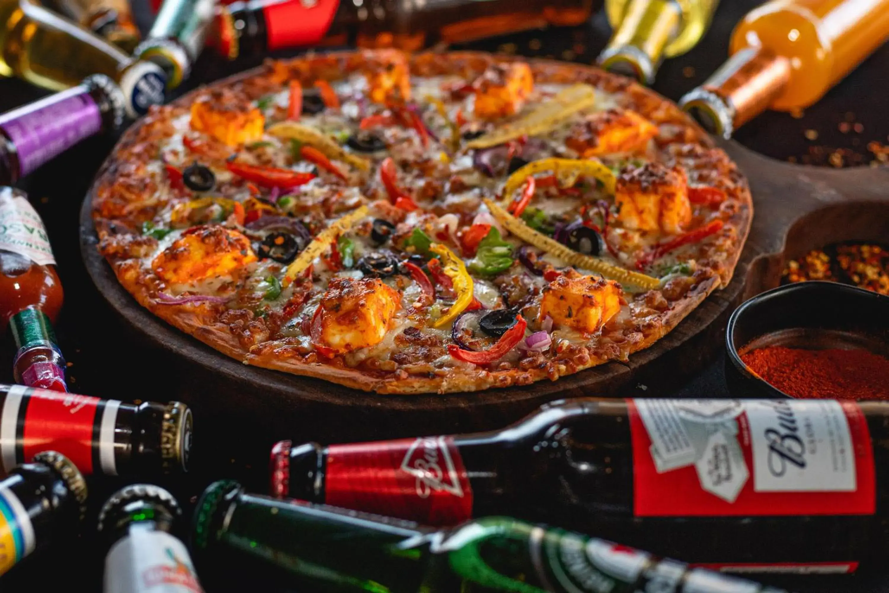 Lounge or bar in Hotel Kalyan Lounge or bar in Hotel Kalyan