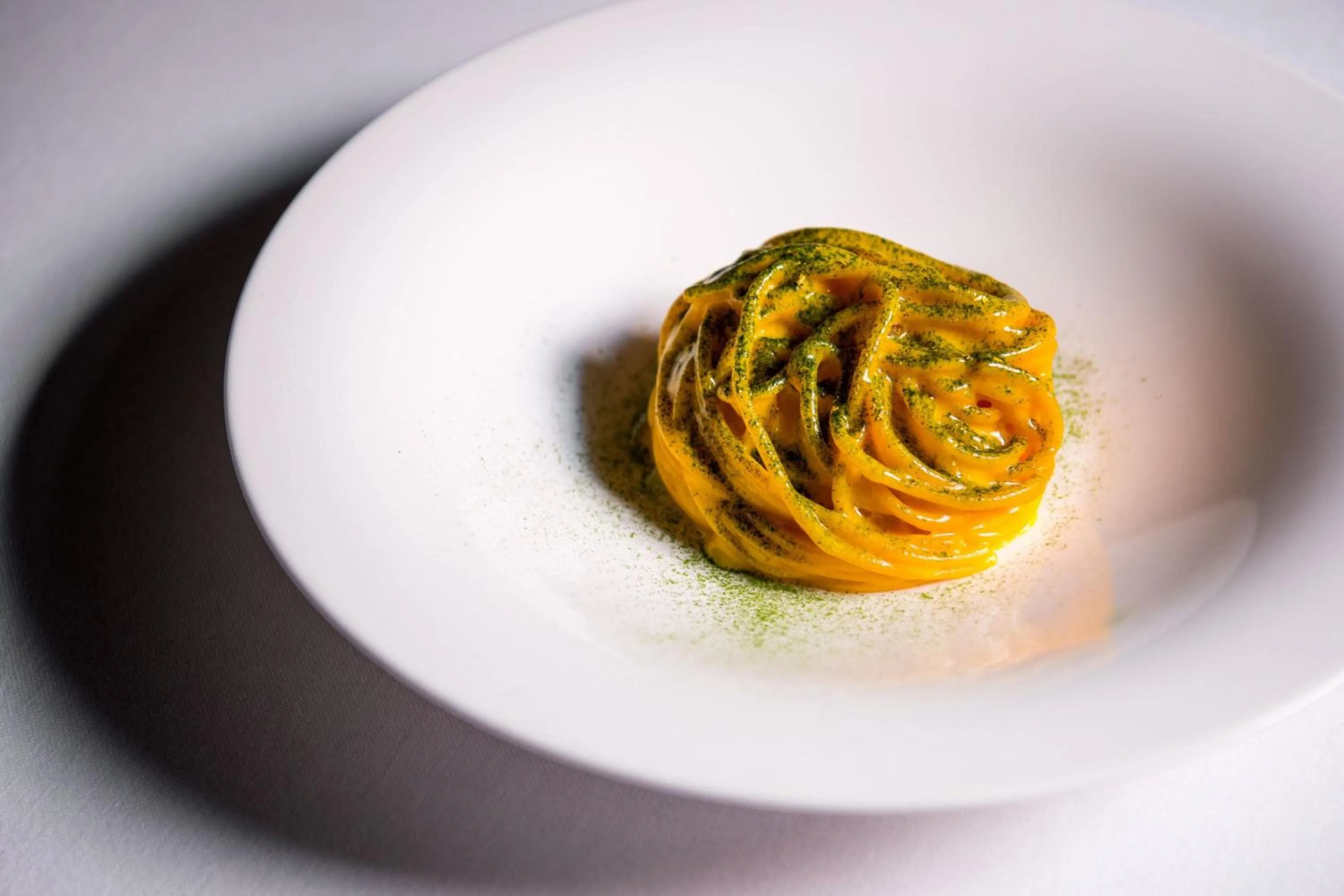 Kitchen or kitchenette in Sheraton Lake Como Hotel