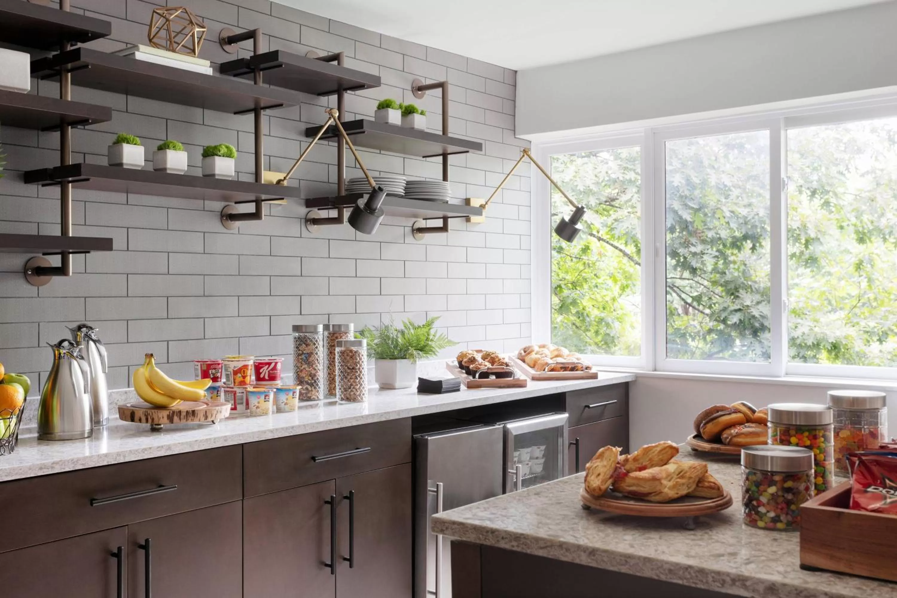 Other in Delta Hotels by Marriott Burlington