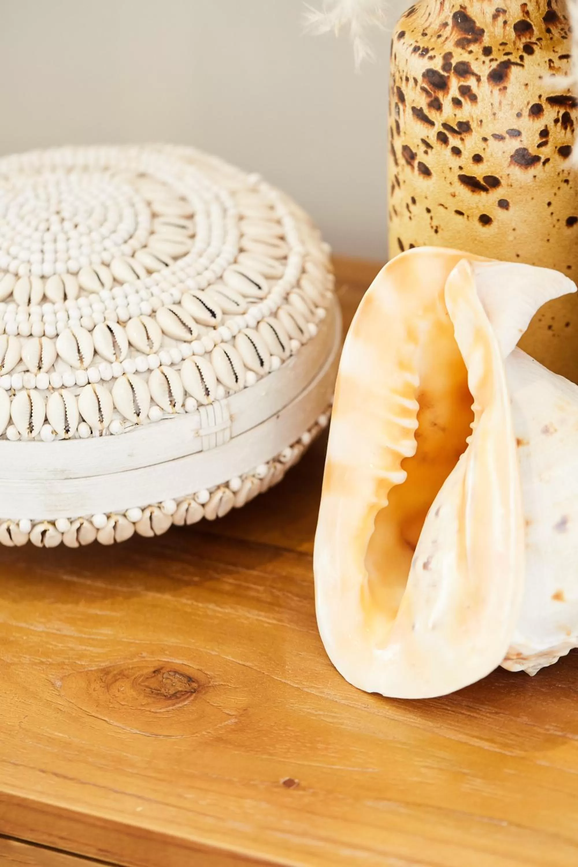 Other in Nautica Residences Fremantle