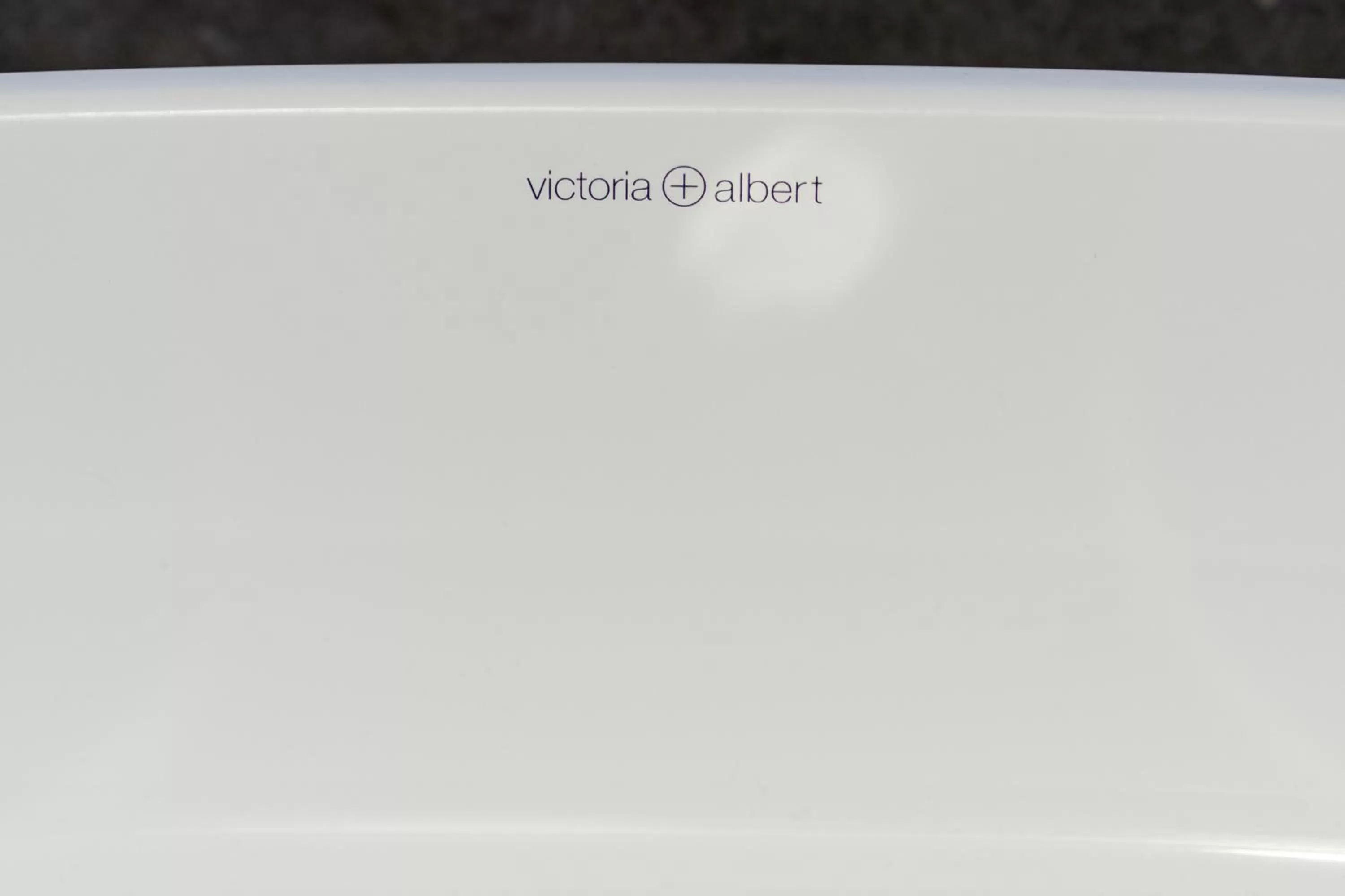 Property building, Floor Plan in AMANA