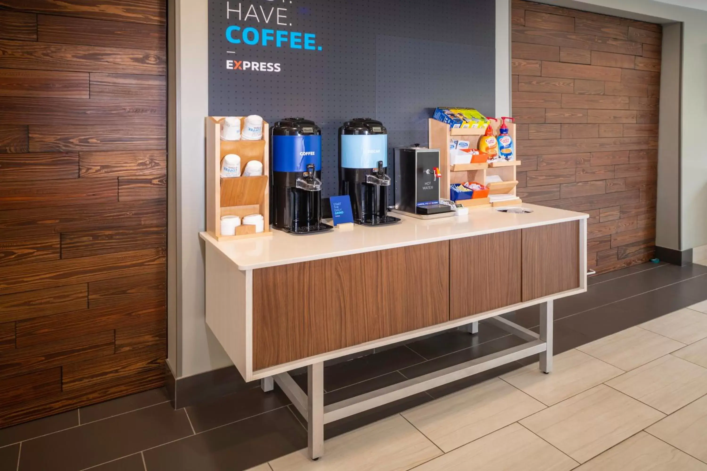 Bedroom in Holiday Inn Express - Brevard by IHG Bedroom in Holiday Inn Express - Brevard by IHG