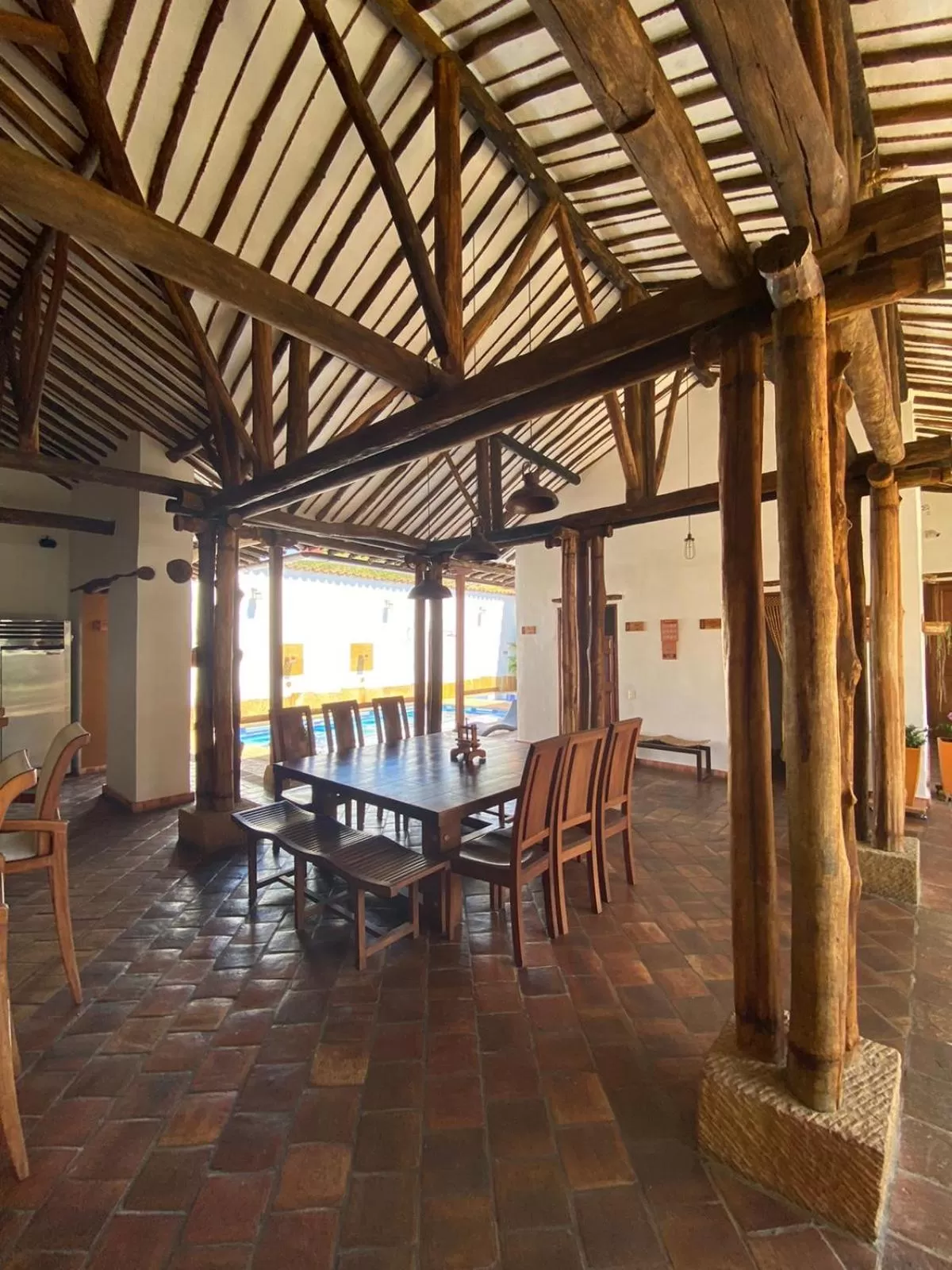 Misia Custodia Hotel Boutique