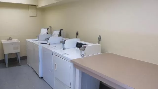 Other in Key Inn and Suites