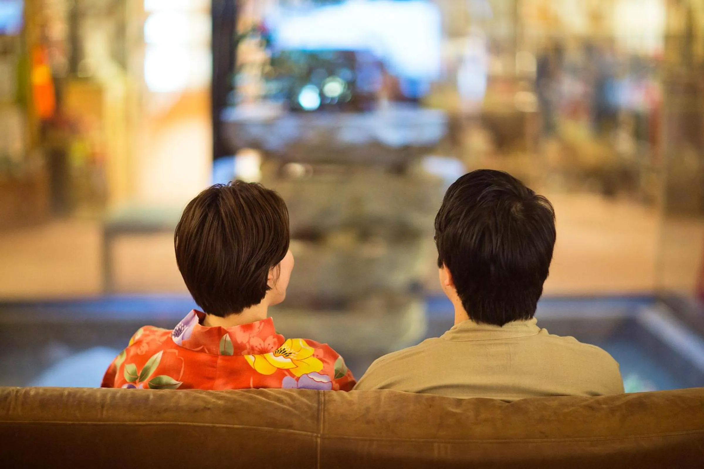 Other in Honjin Hiranoya Kachoan