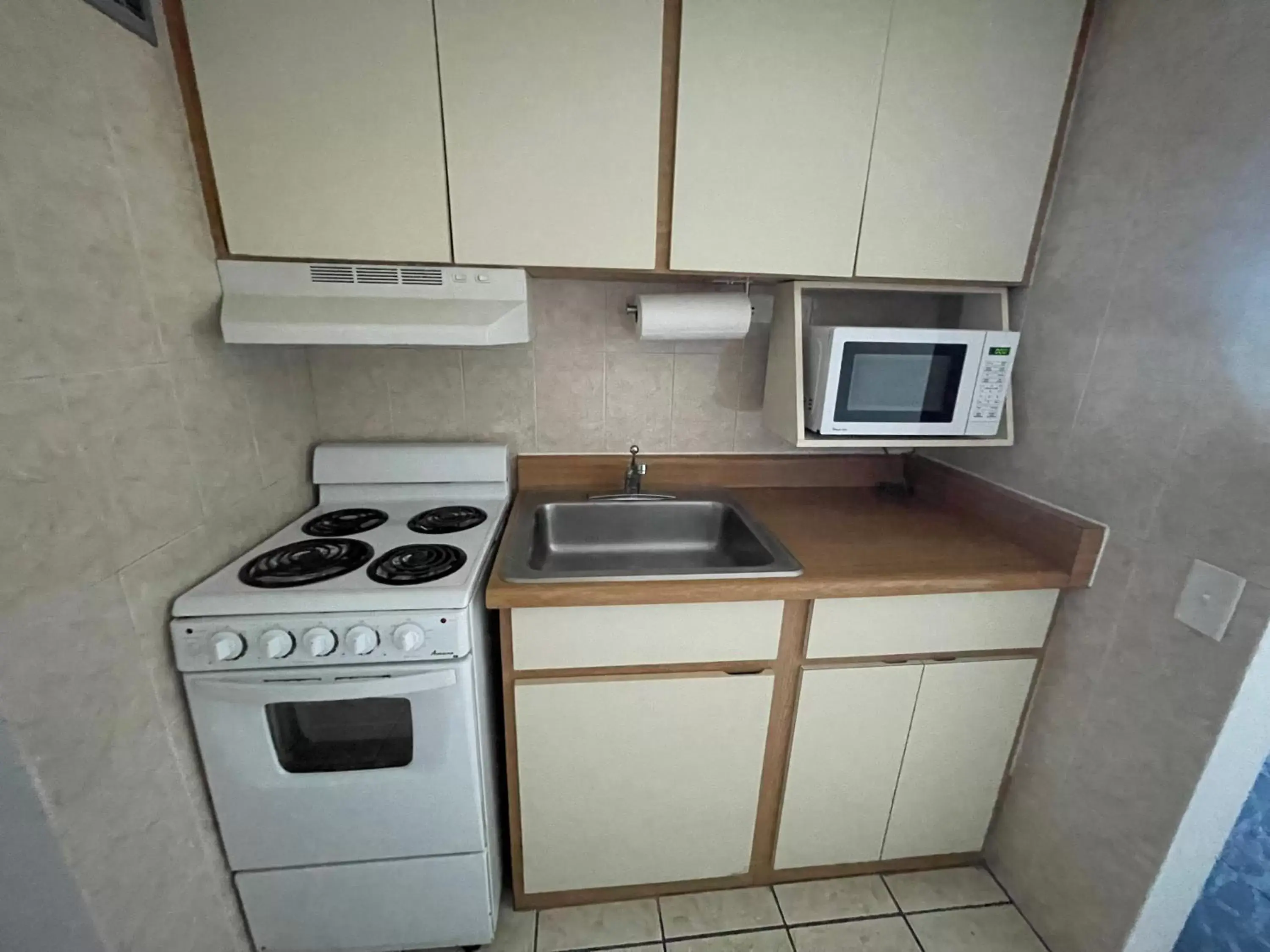 ESJ Towers ESJ Towers